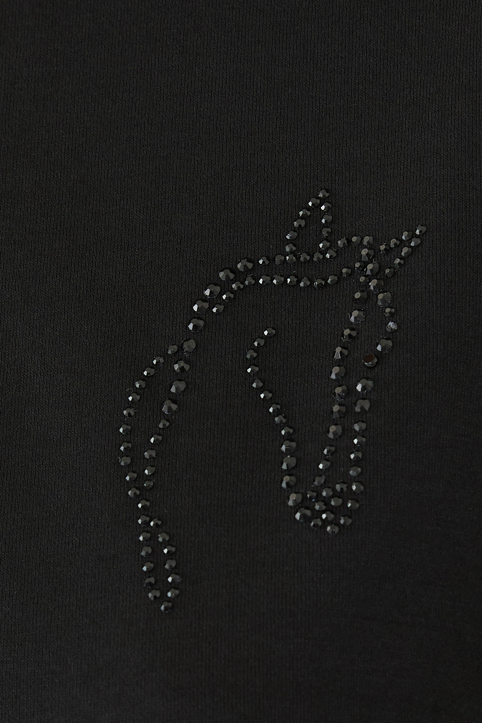 Lunar New Year Slim-Fit Jersey T-Shirt 