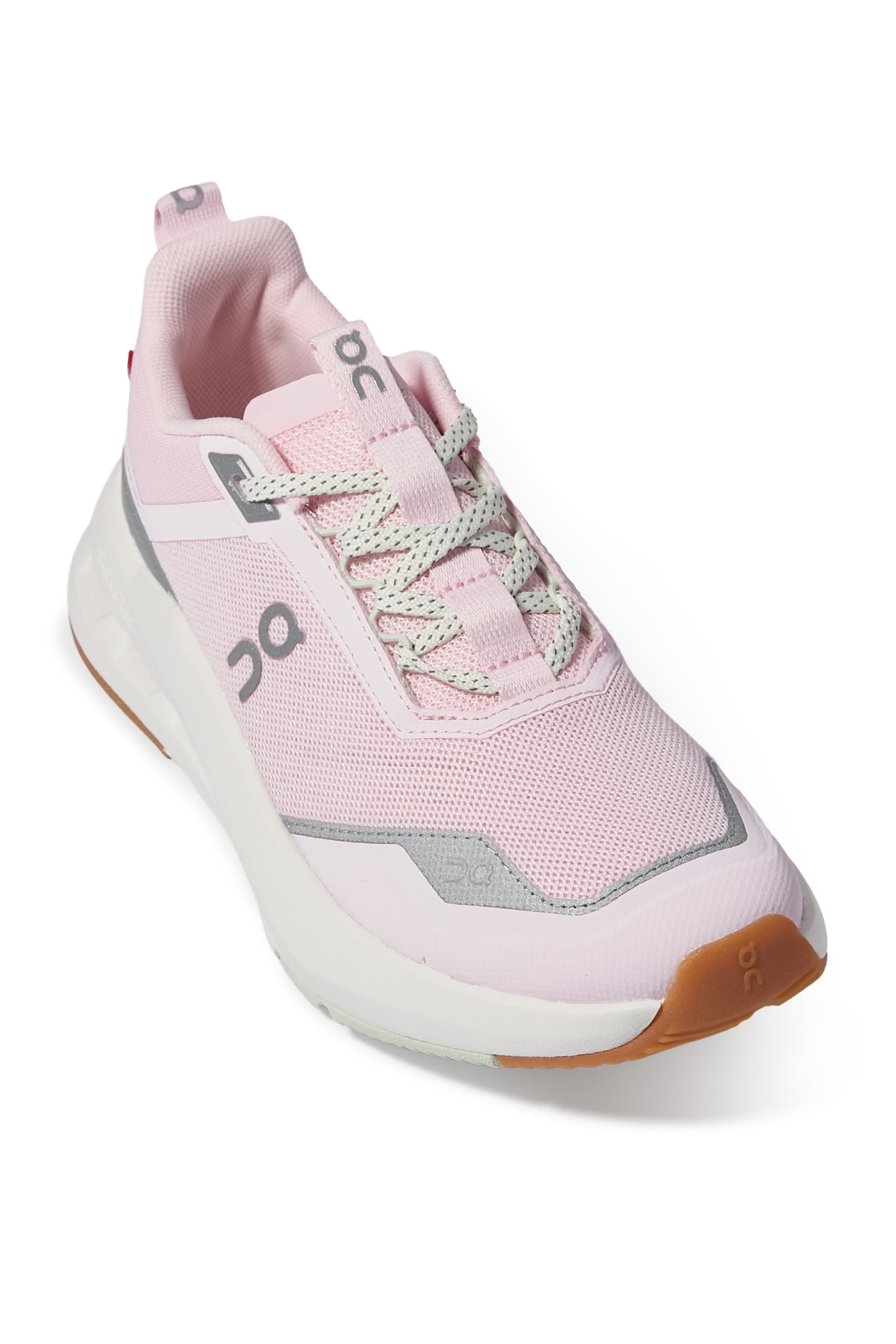 سنيكرز كلاود نوفا يوث للأطفال