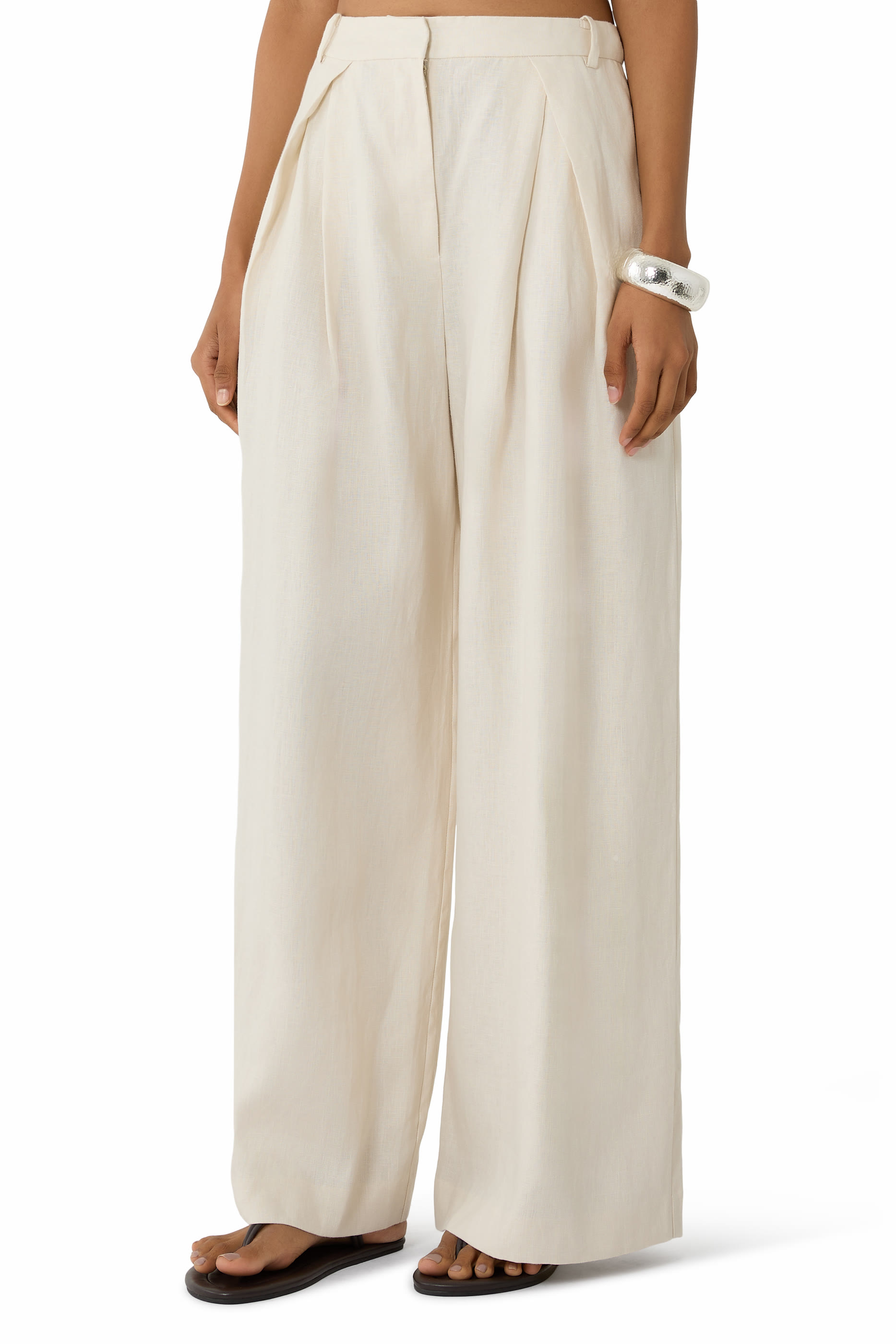 بنطال صوفيا