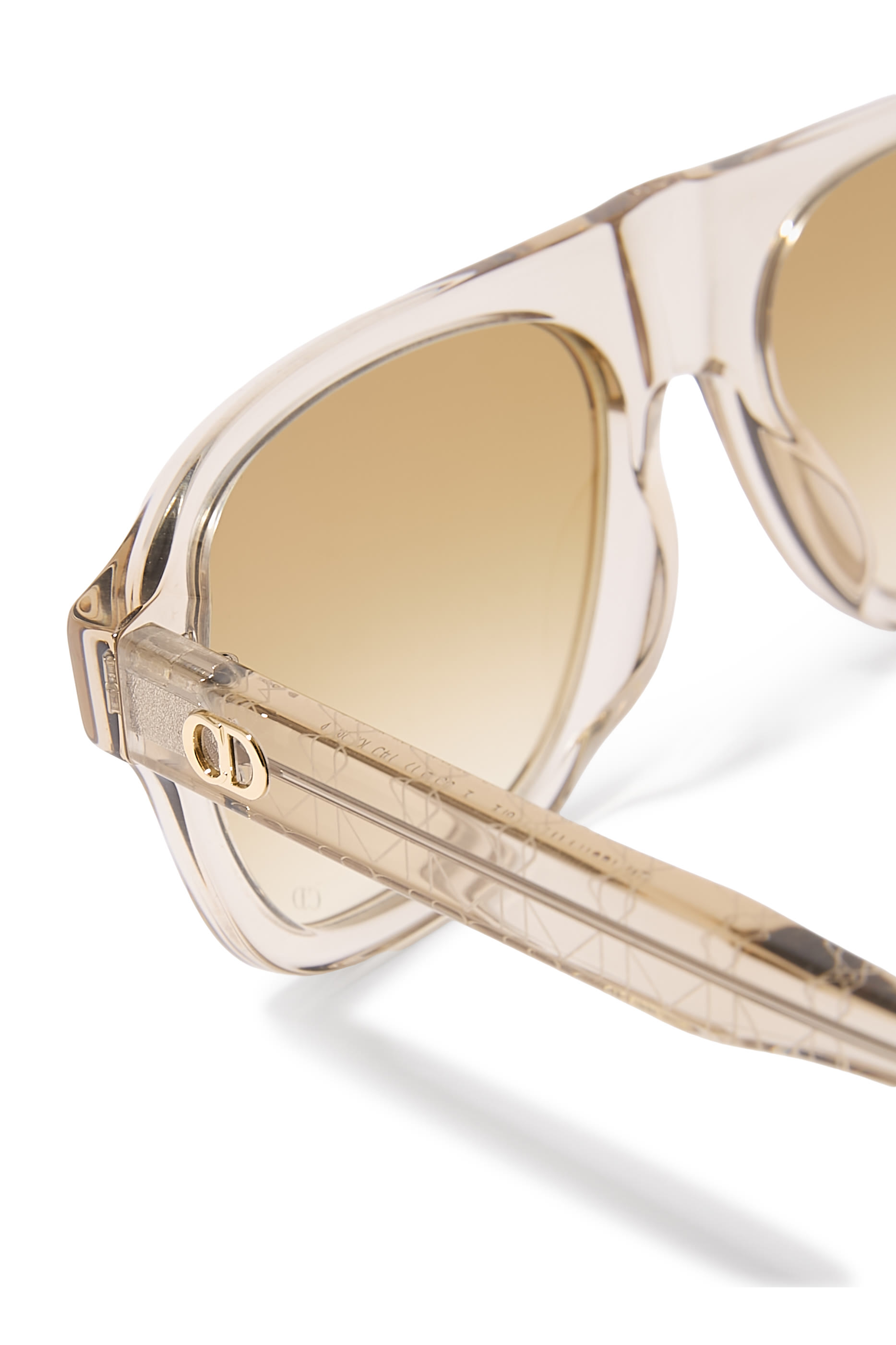 نظارة شمسية سي دي ايكون A1I