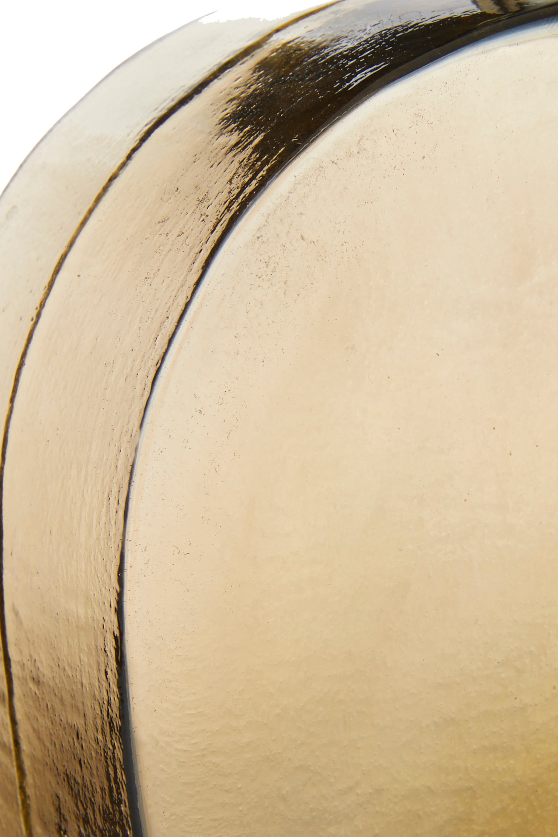 طقم إناء كالهون لتقديم المشروبات الباردة، ثلاث قطع