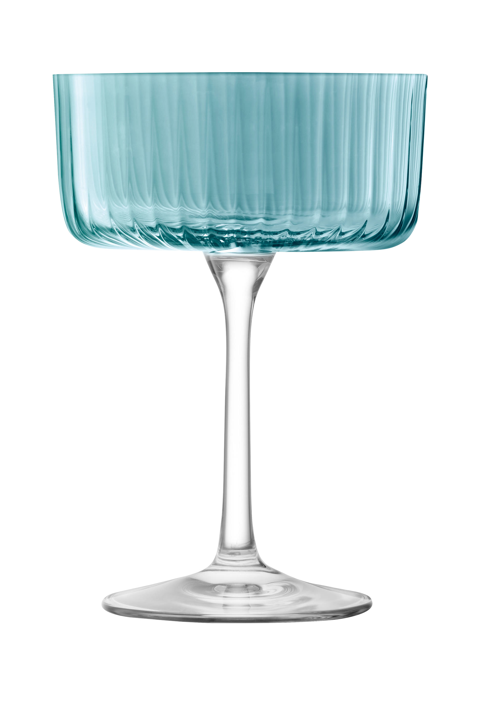 طقم أكواب غيمز، 4  قطع