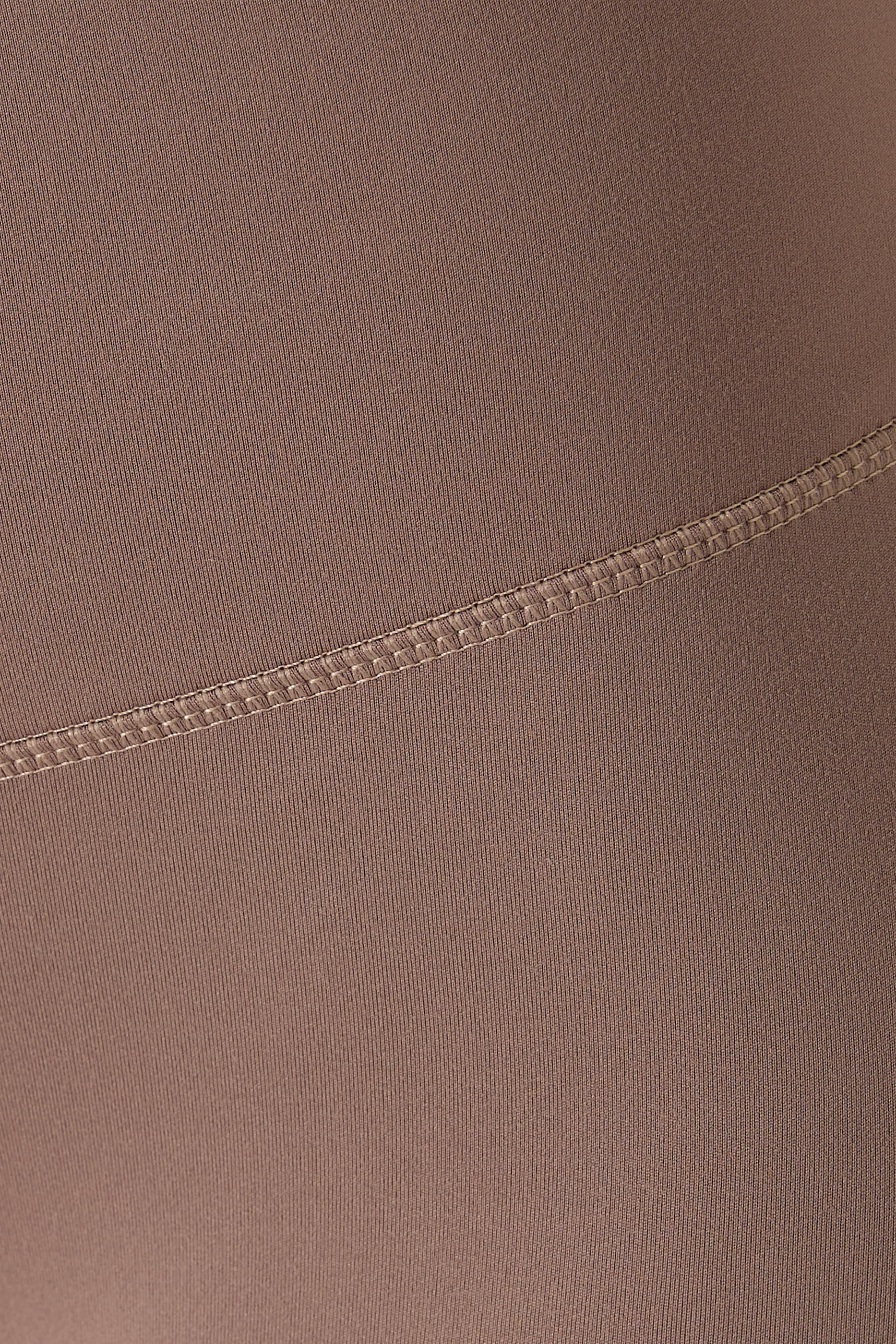 لغينغز بخصر مرتفع قماش ناعم جدا 