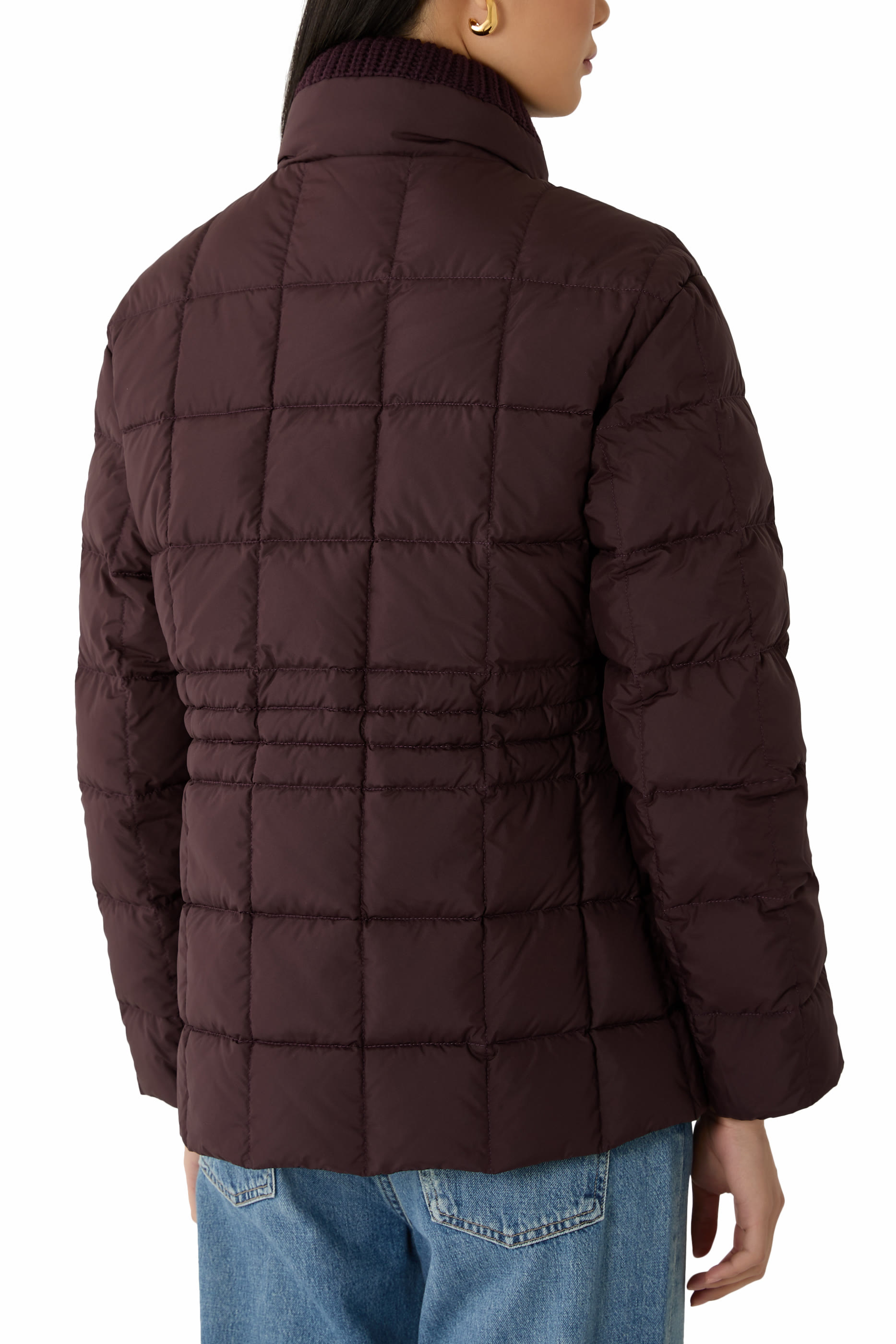 جاكيت أنتيجون