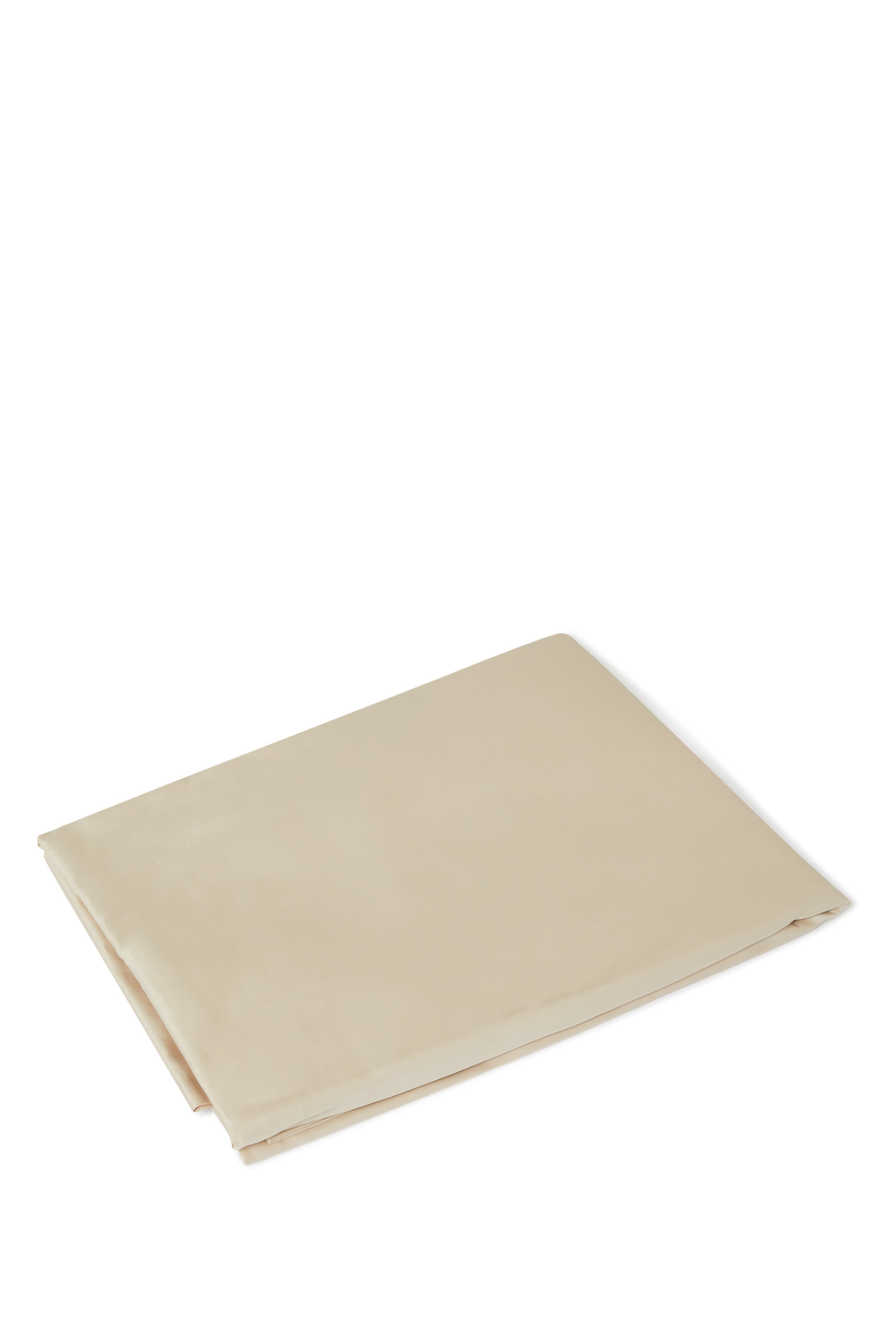 شرشف سيكرت بحواف مطاطية