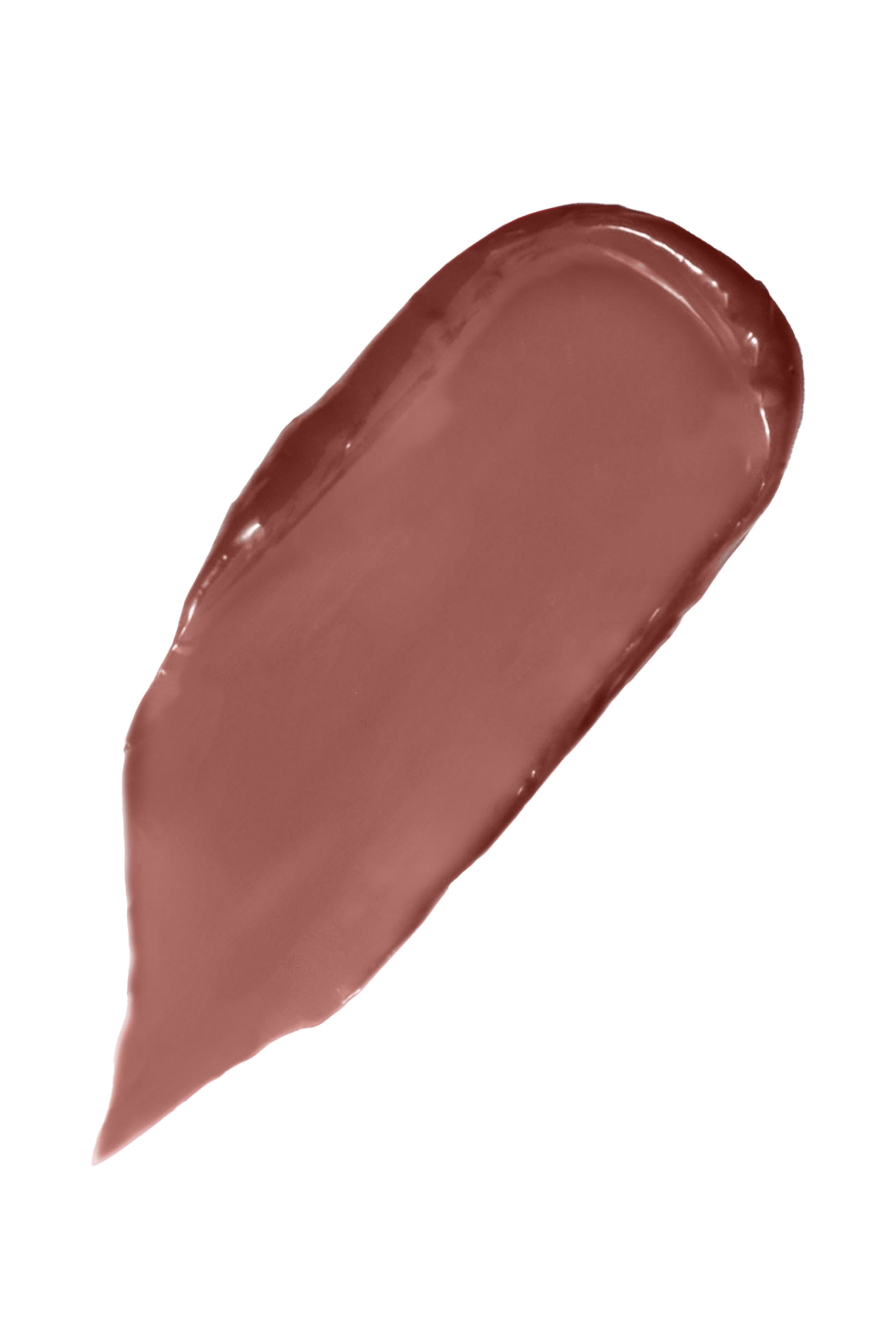 أحمر شفاه ماي جوسي شير