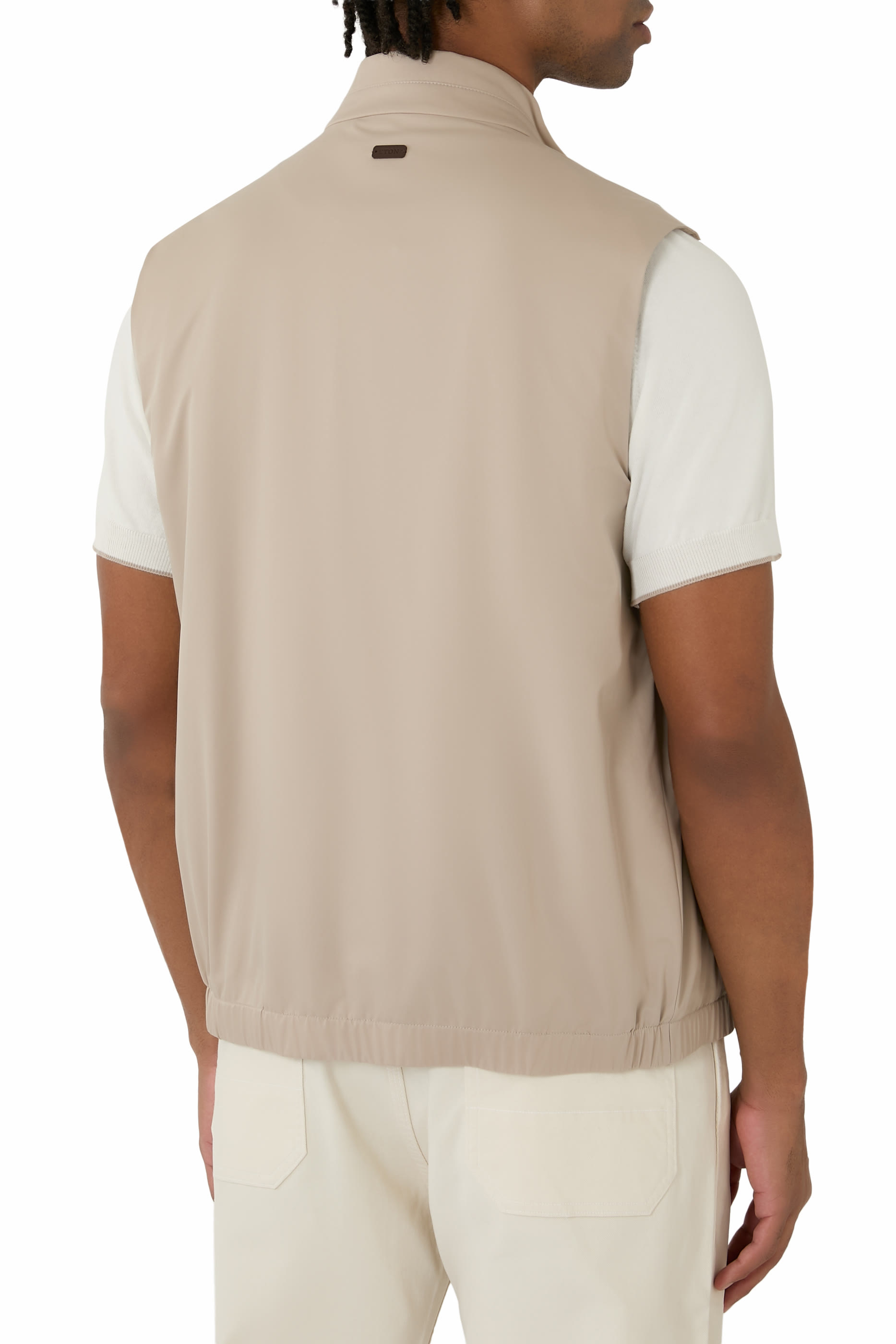 فيست بسحاب خامة خفيفة الوزن