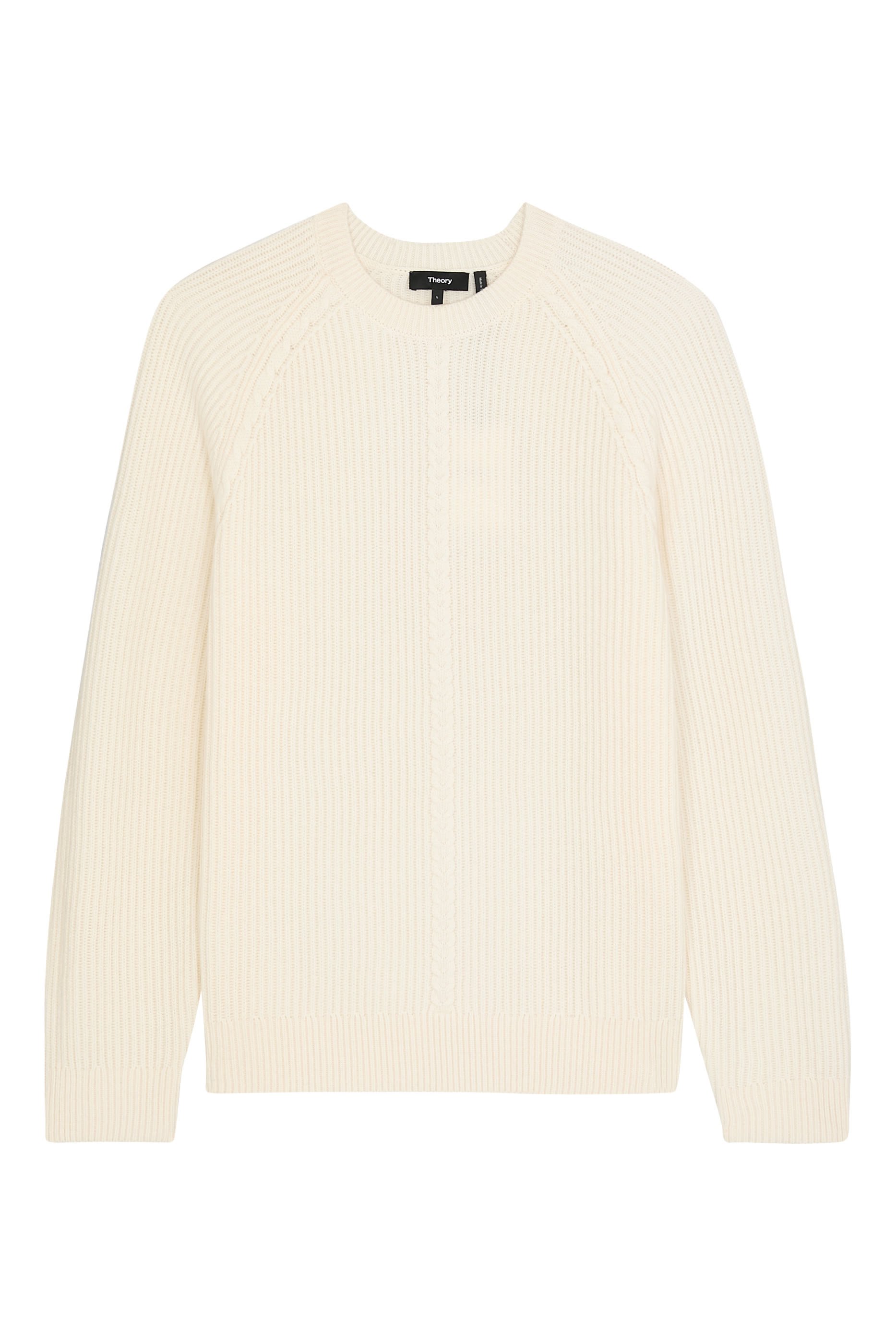 سترة بياقة ضيقة