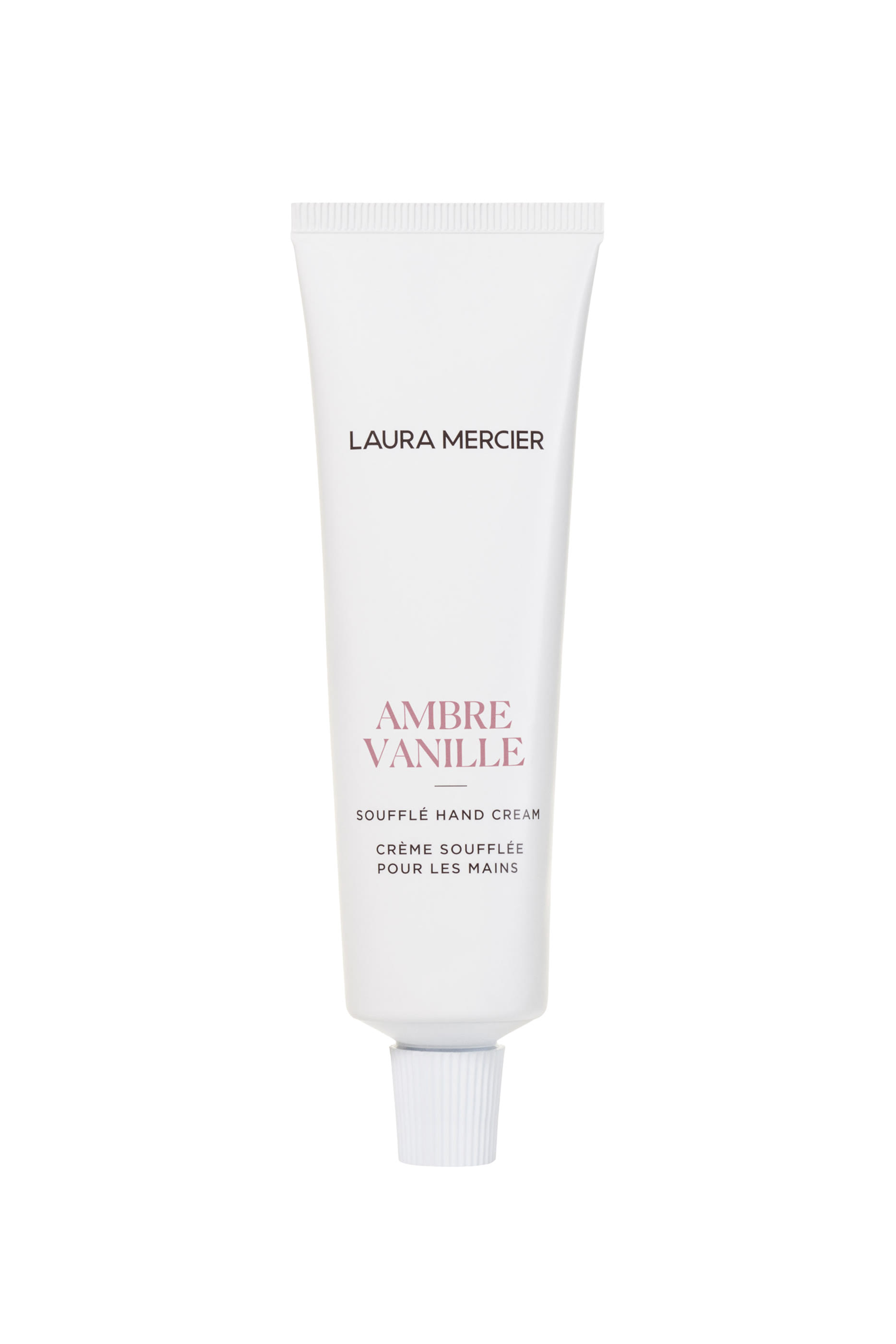 كريم اليدين أمبر فانيل سوفليه