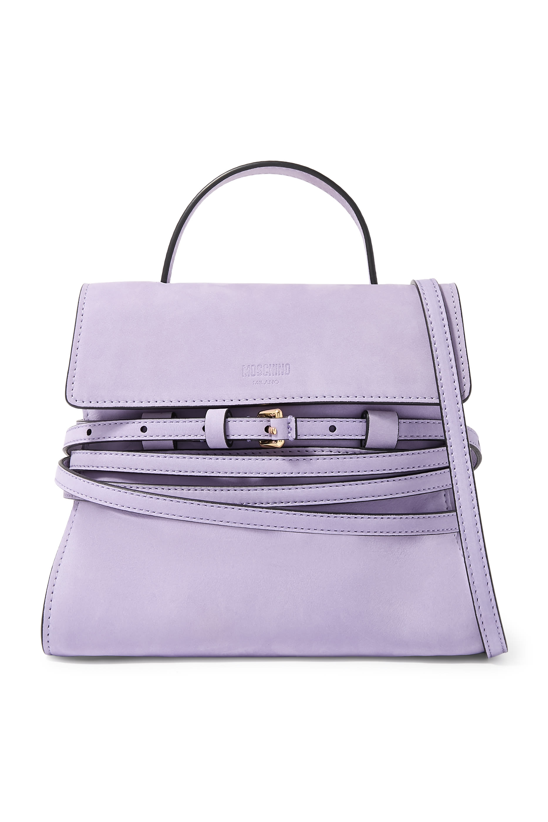 حقيبة يد تاي مي صغيرة