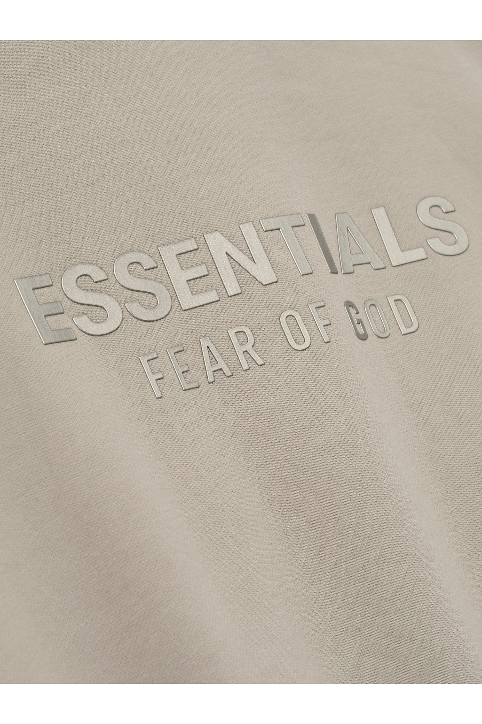 هودي كلاسيكي بسحاب صوف للأطفال