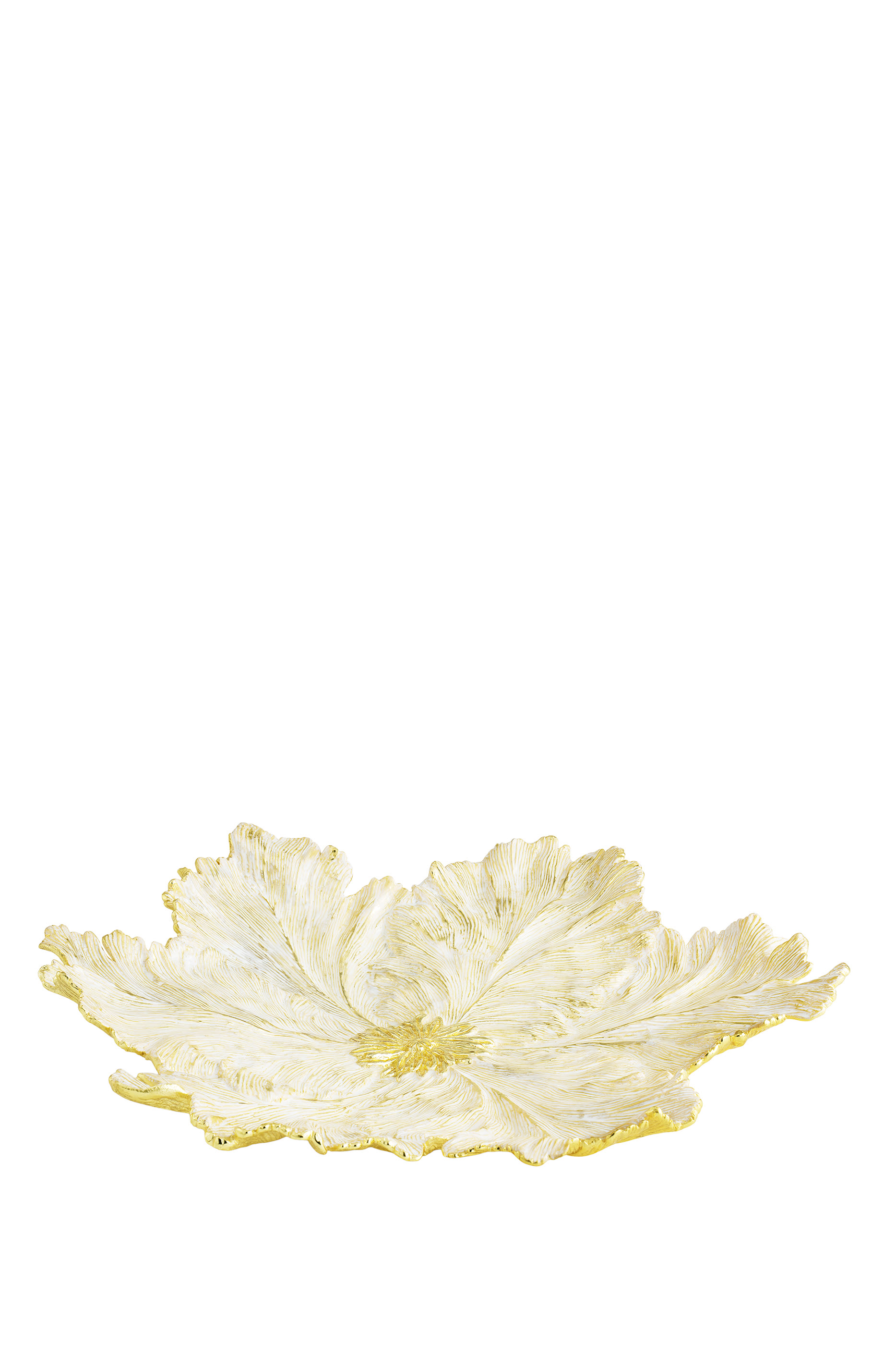 قطعة ديكور توليب