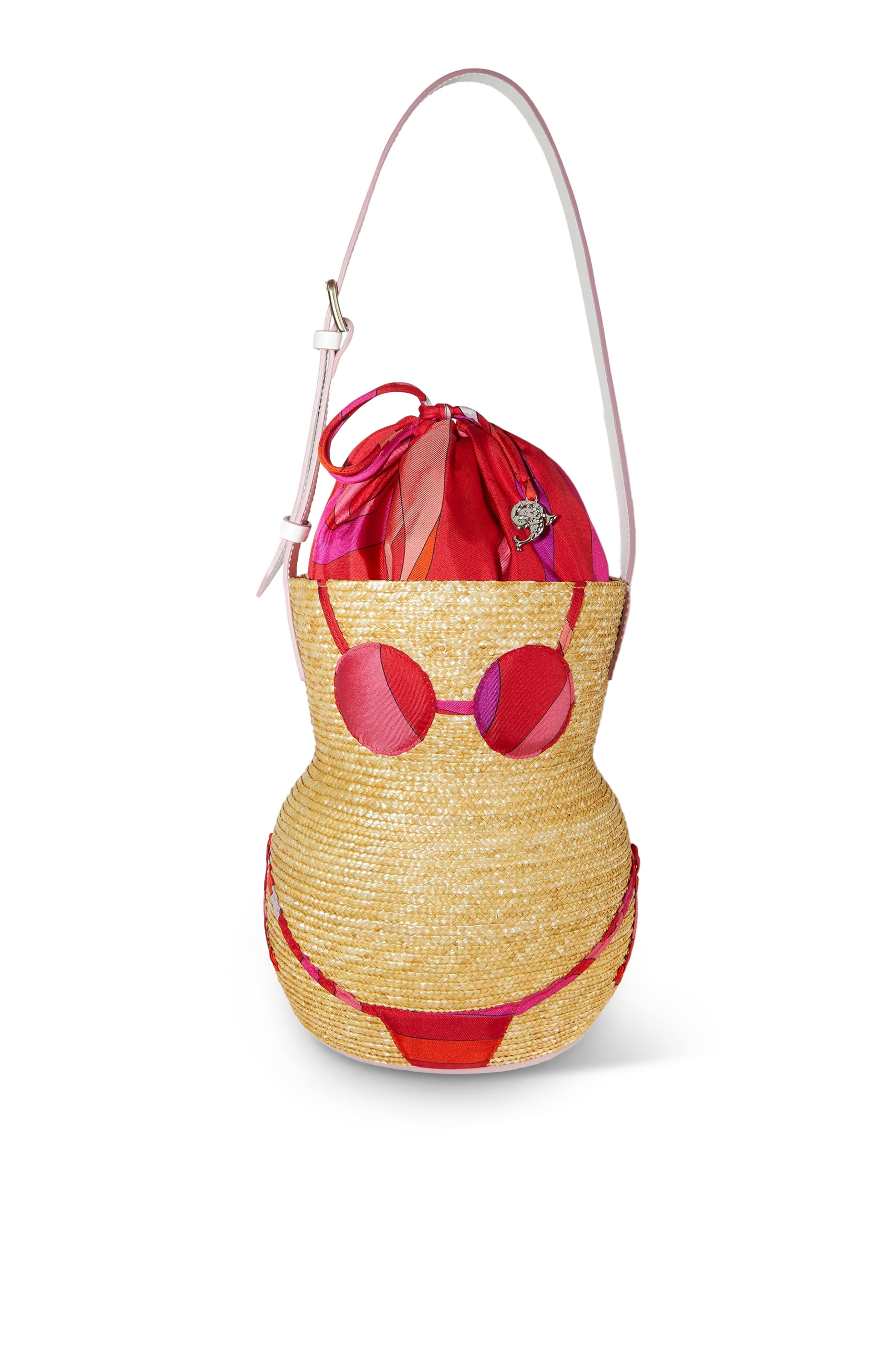 حقيبة بوتشينيللا