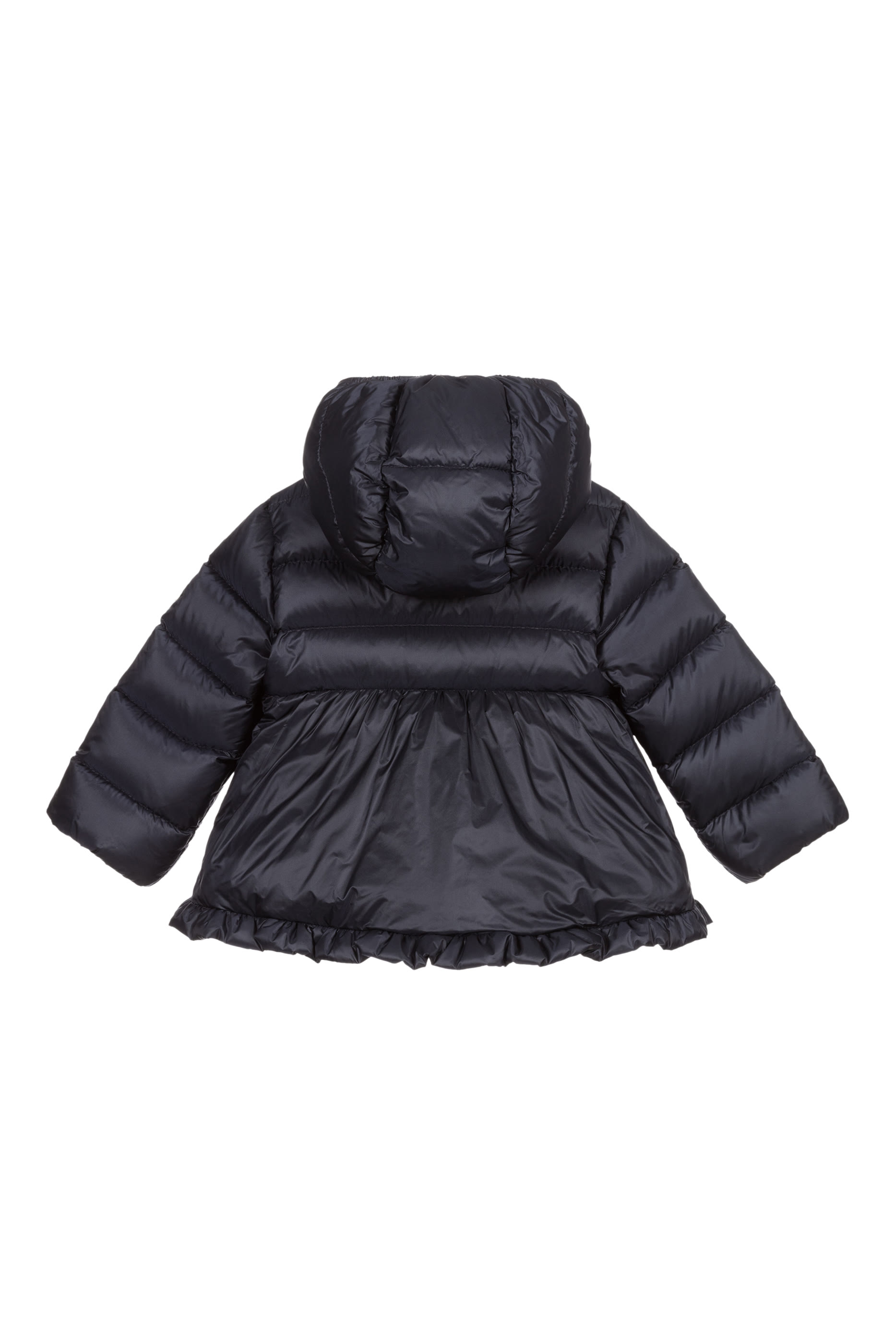 جاكيت أوديل للأطفال