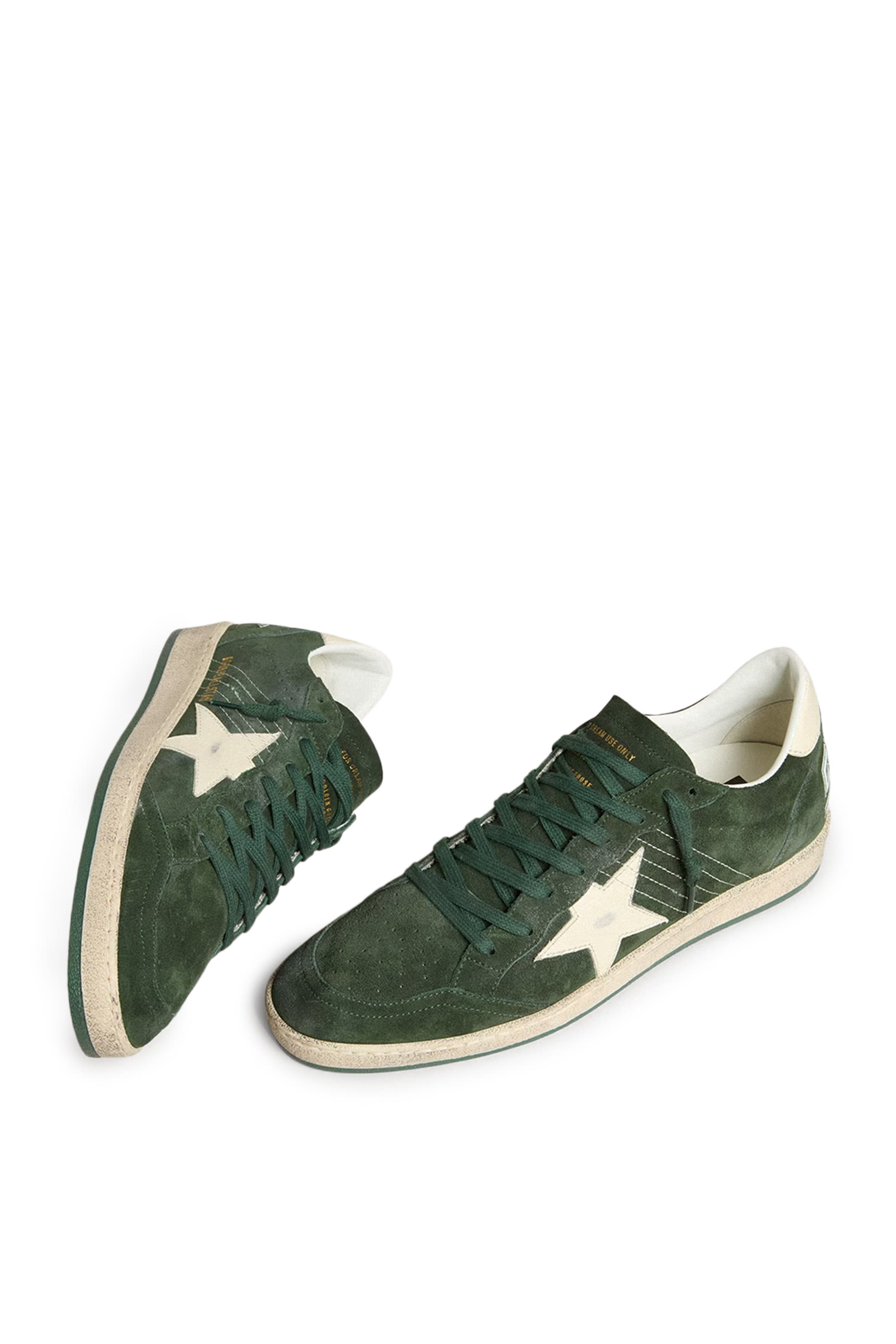 سنيكرز بول ستار