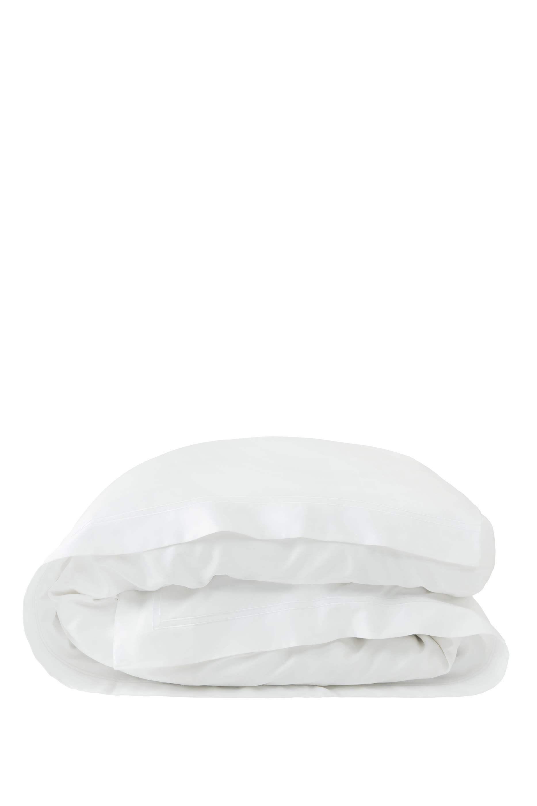 غطاء لحاف سيمونز مزين بصفي خيط