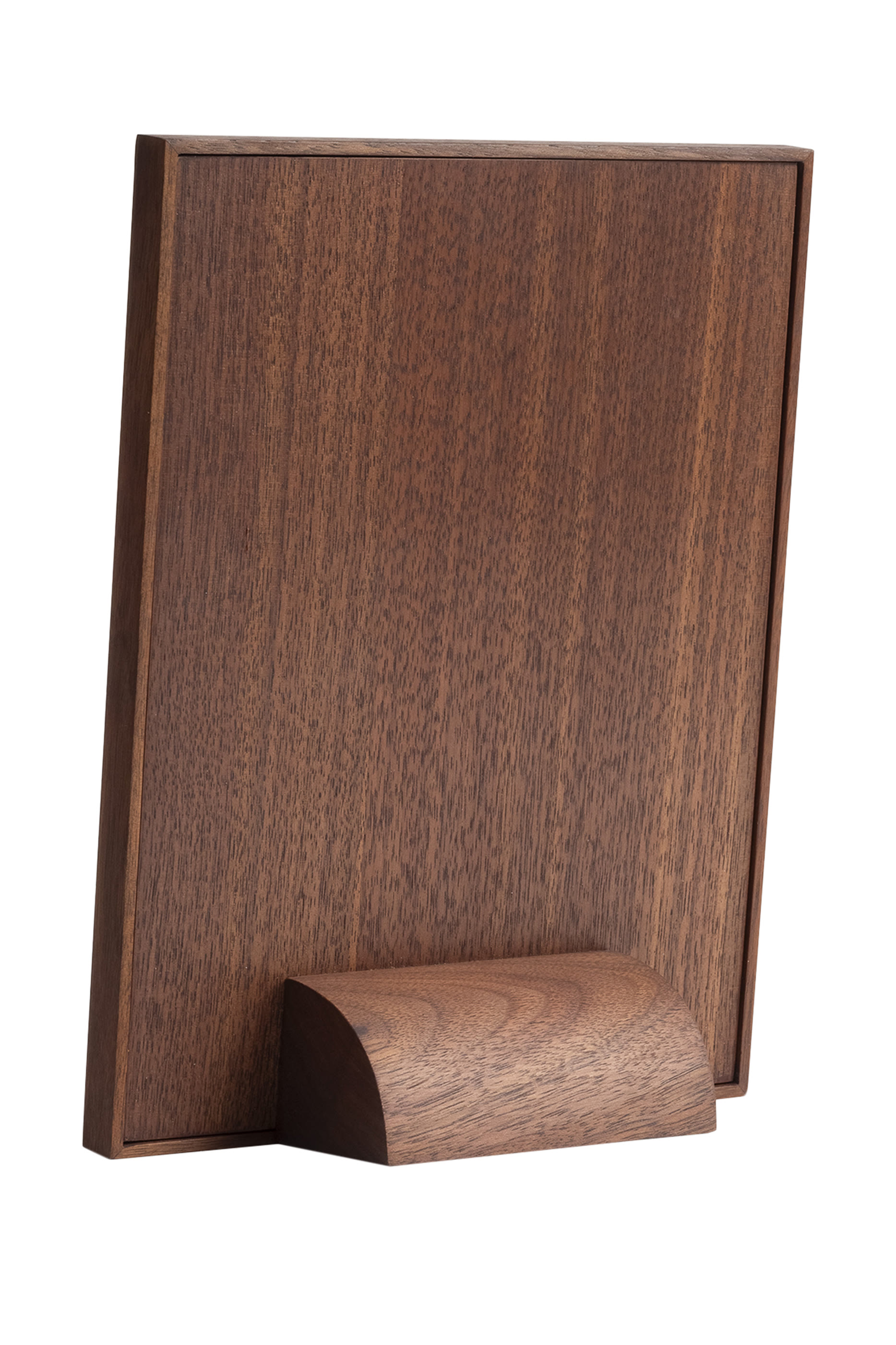 إطار صور هيريتج 5&times;7