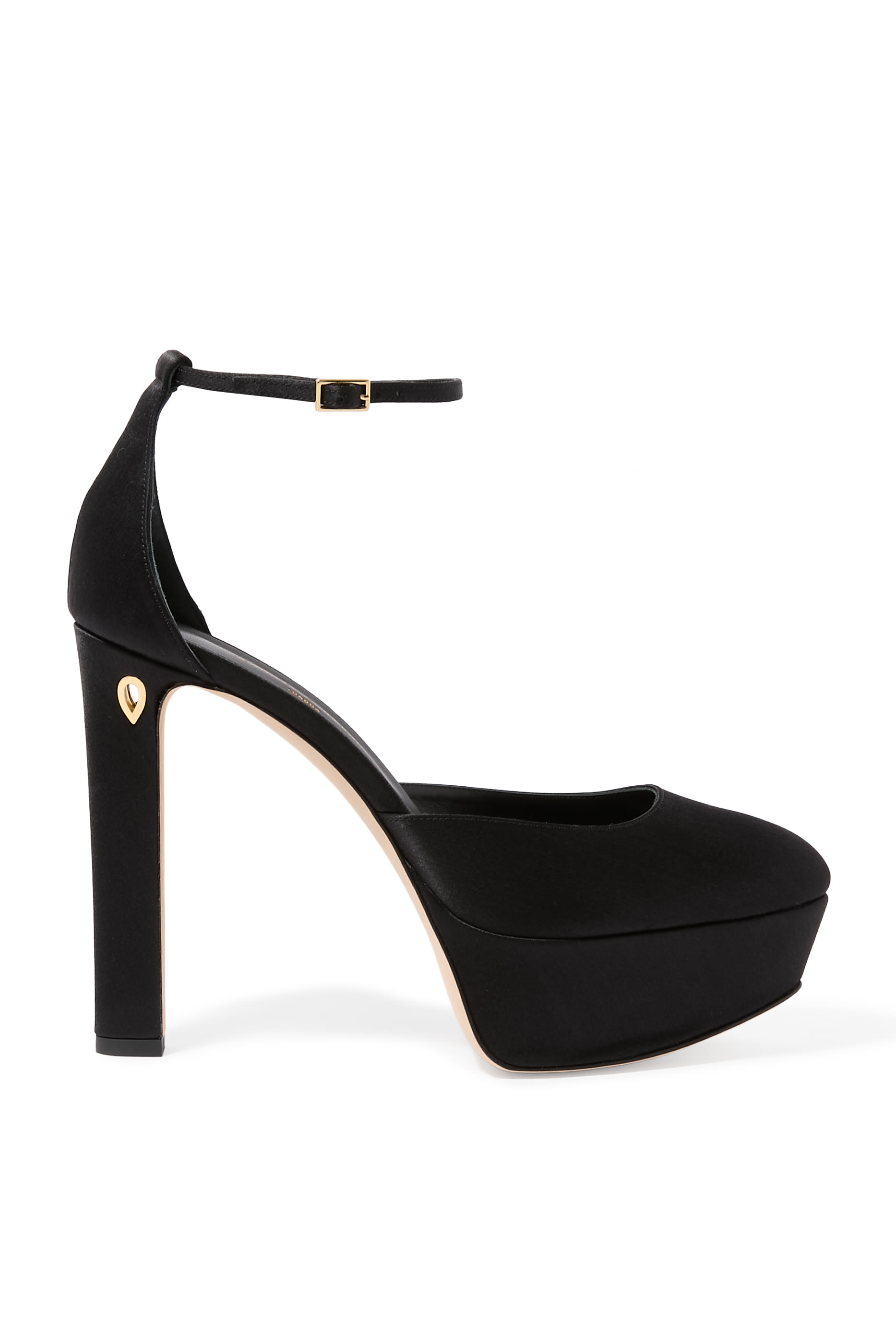 حذاء كلاسيكي إيليو 130