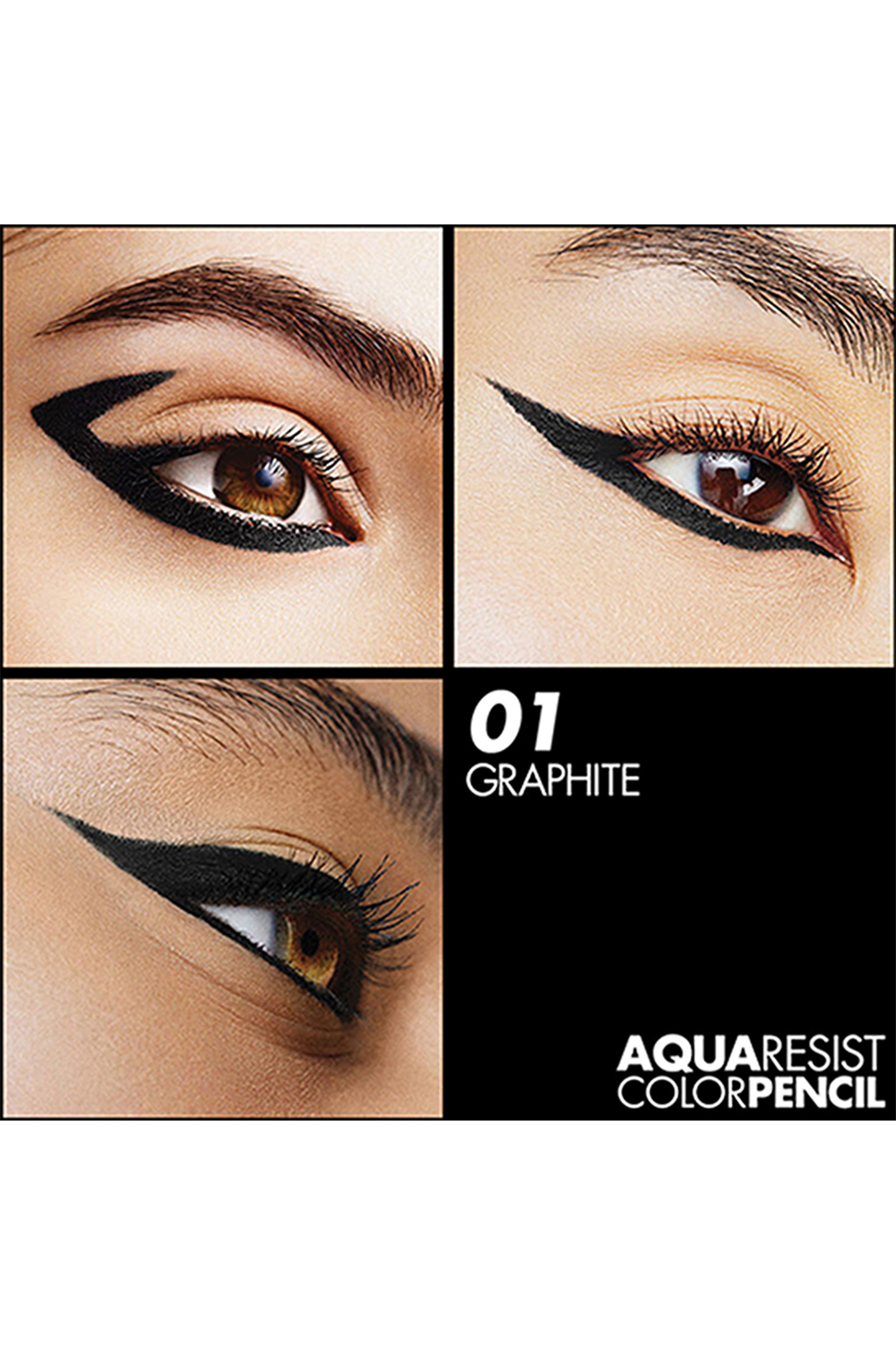 مجموعة ذا فايس إت اول