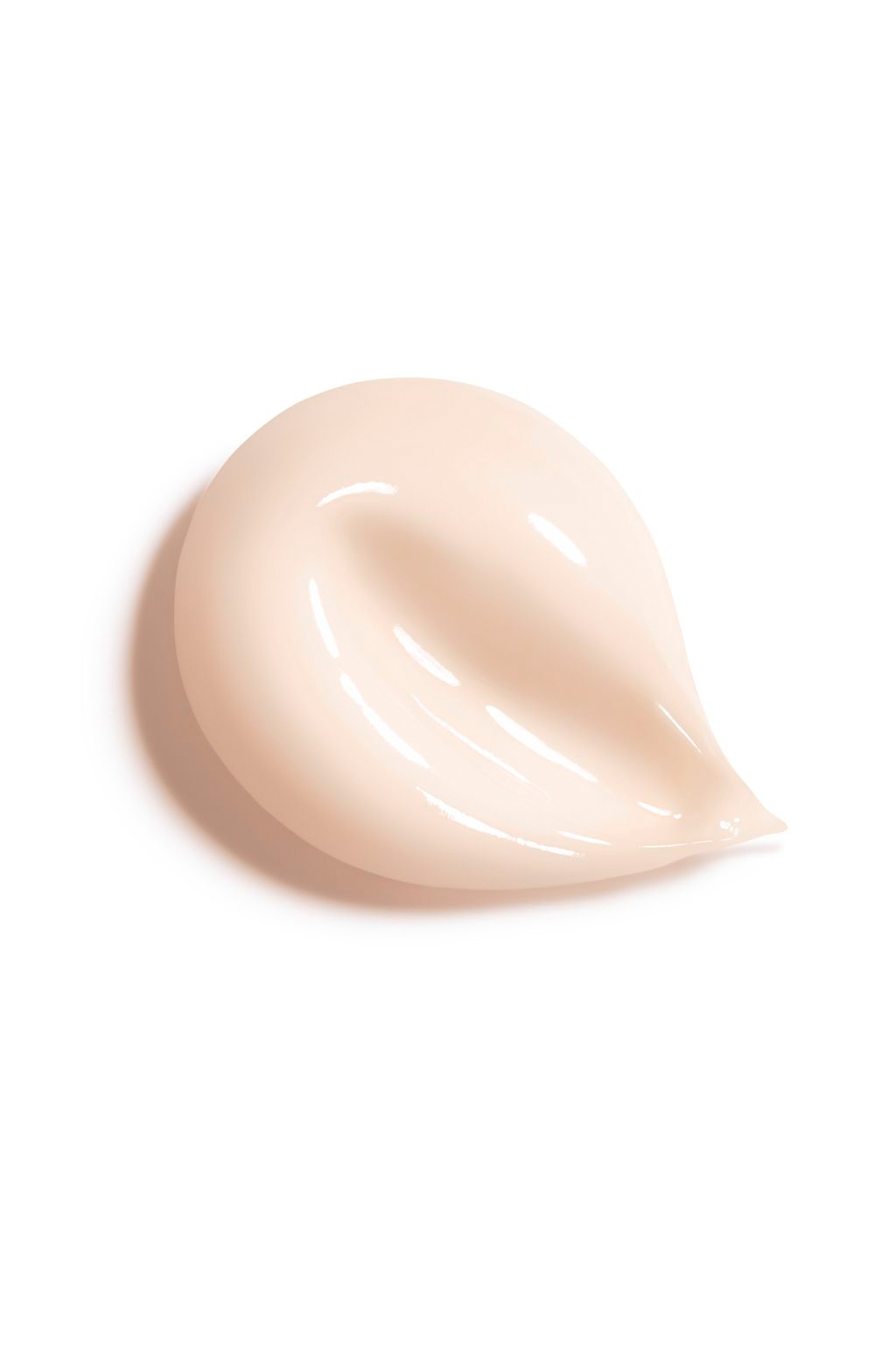 Gabrielle Chanel كريم للجسم GABRIELLE CHANEL