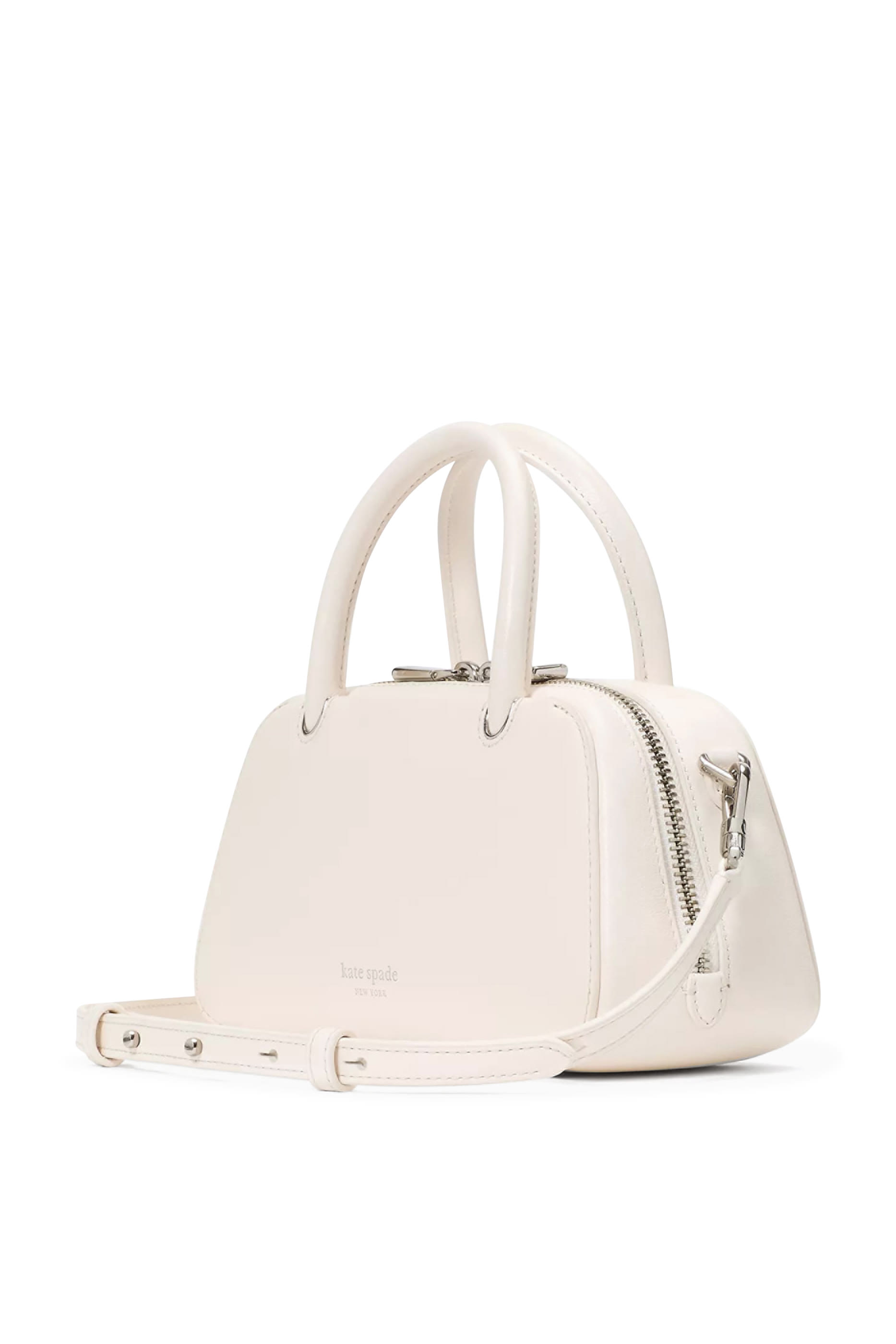 حقيبة جريسي صغيرة