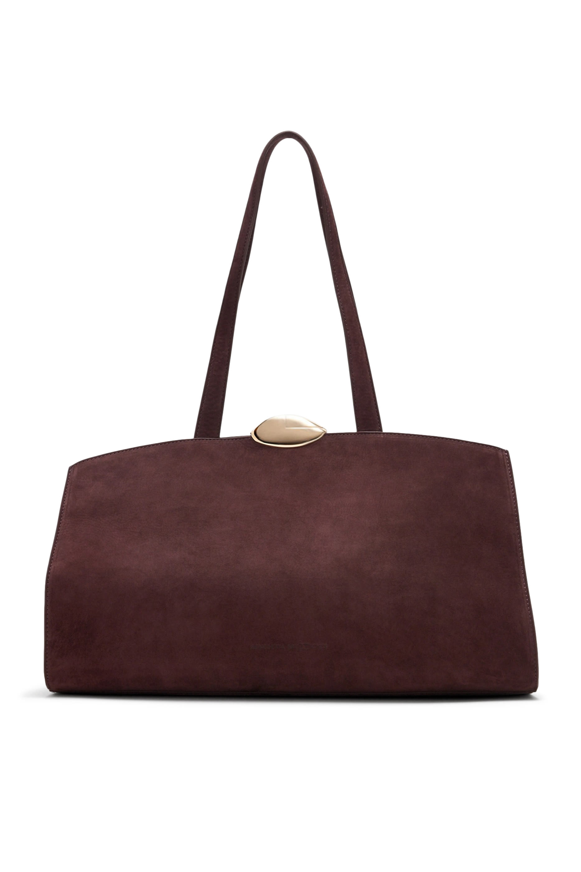 حقيبة سيرينا