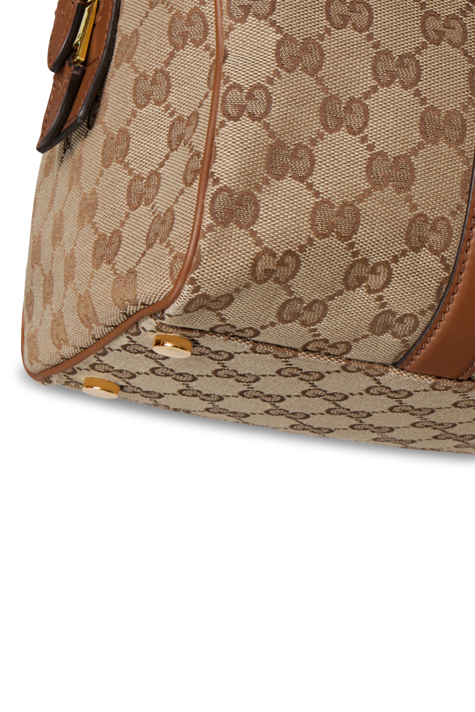 حقيبة أوفيديا بوسطن متوسطة