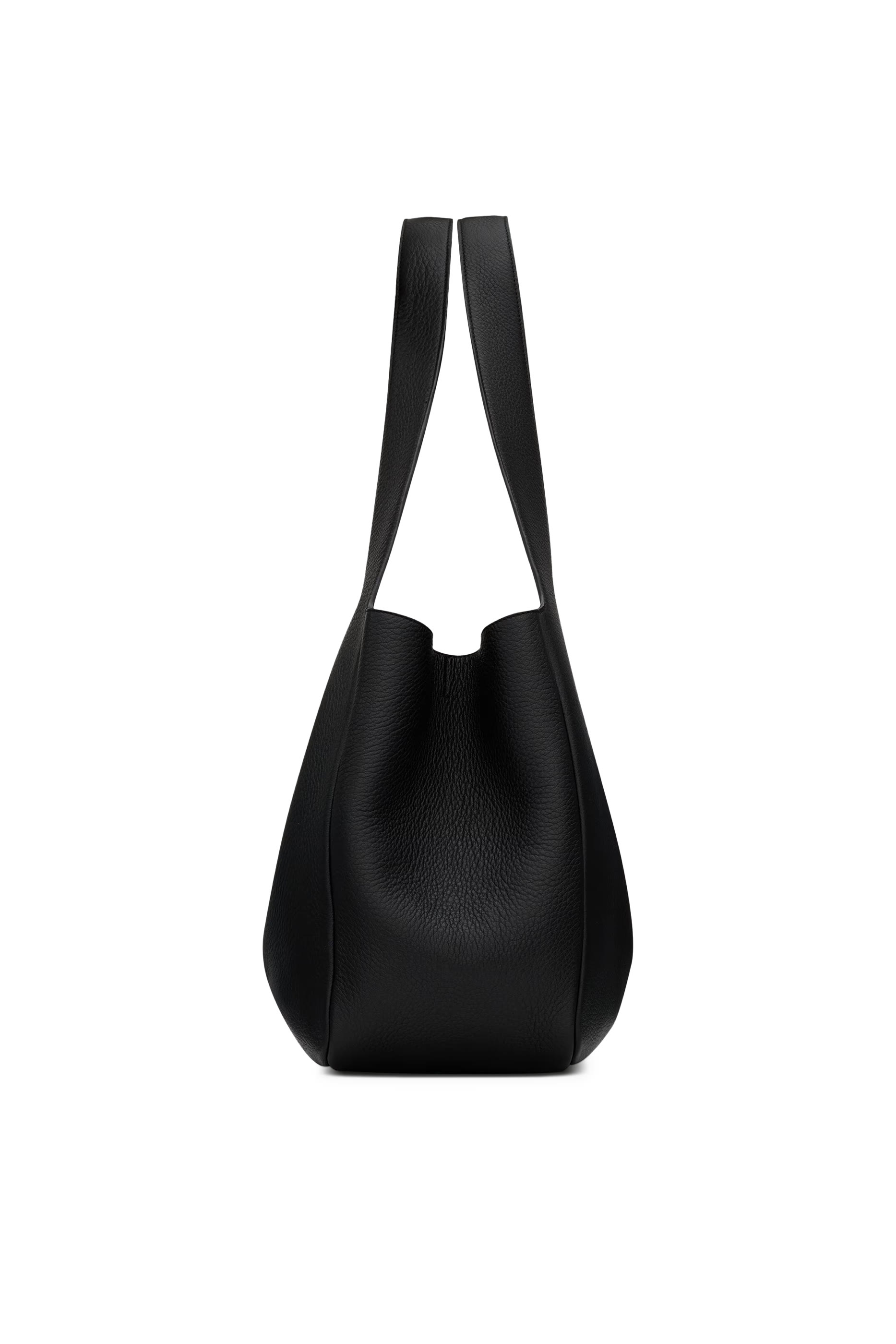 حقيبة كتف لو 5 ايه 7