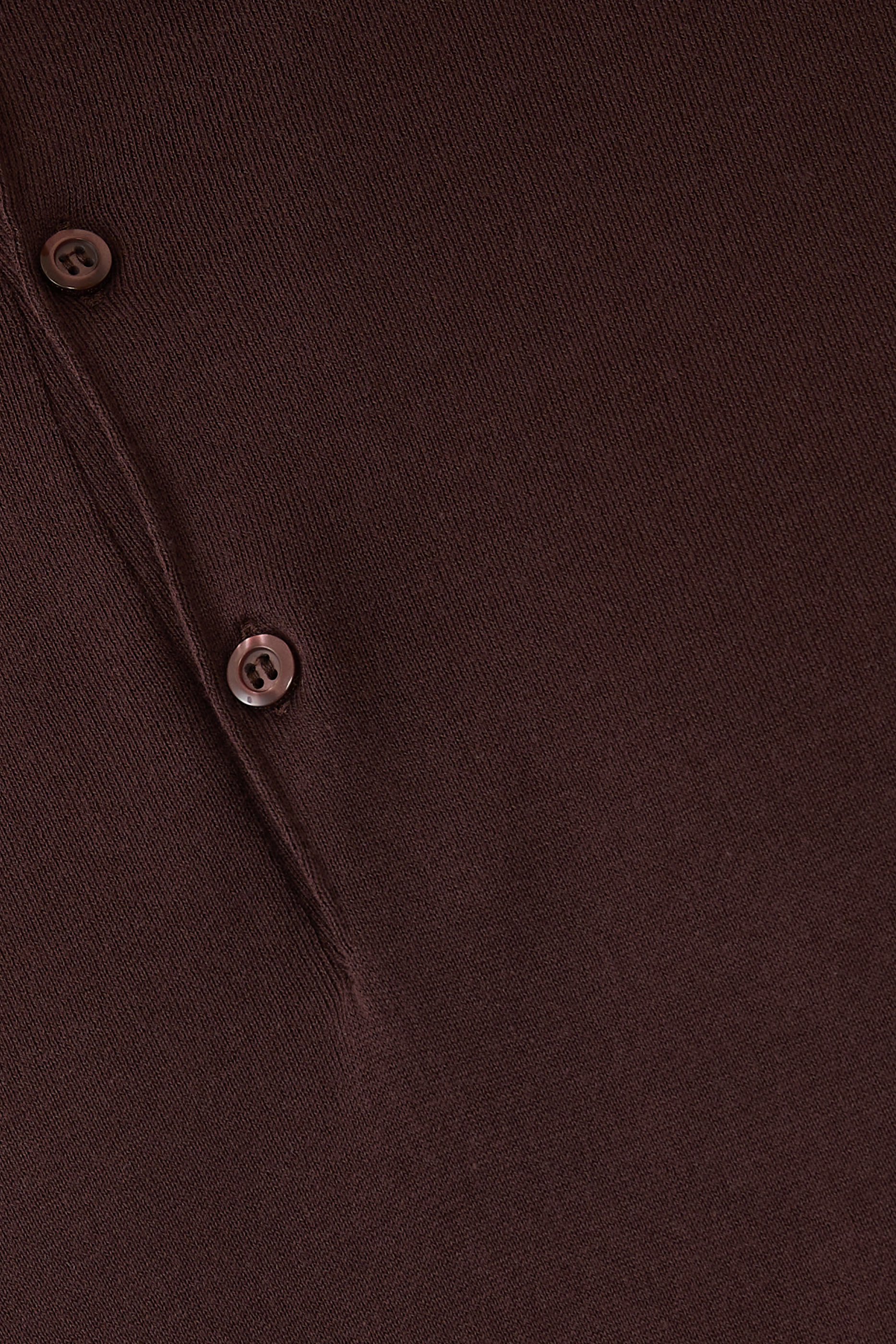 قميص بولو أدريان