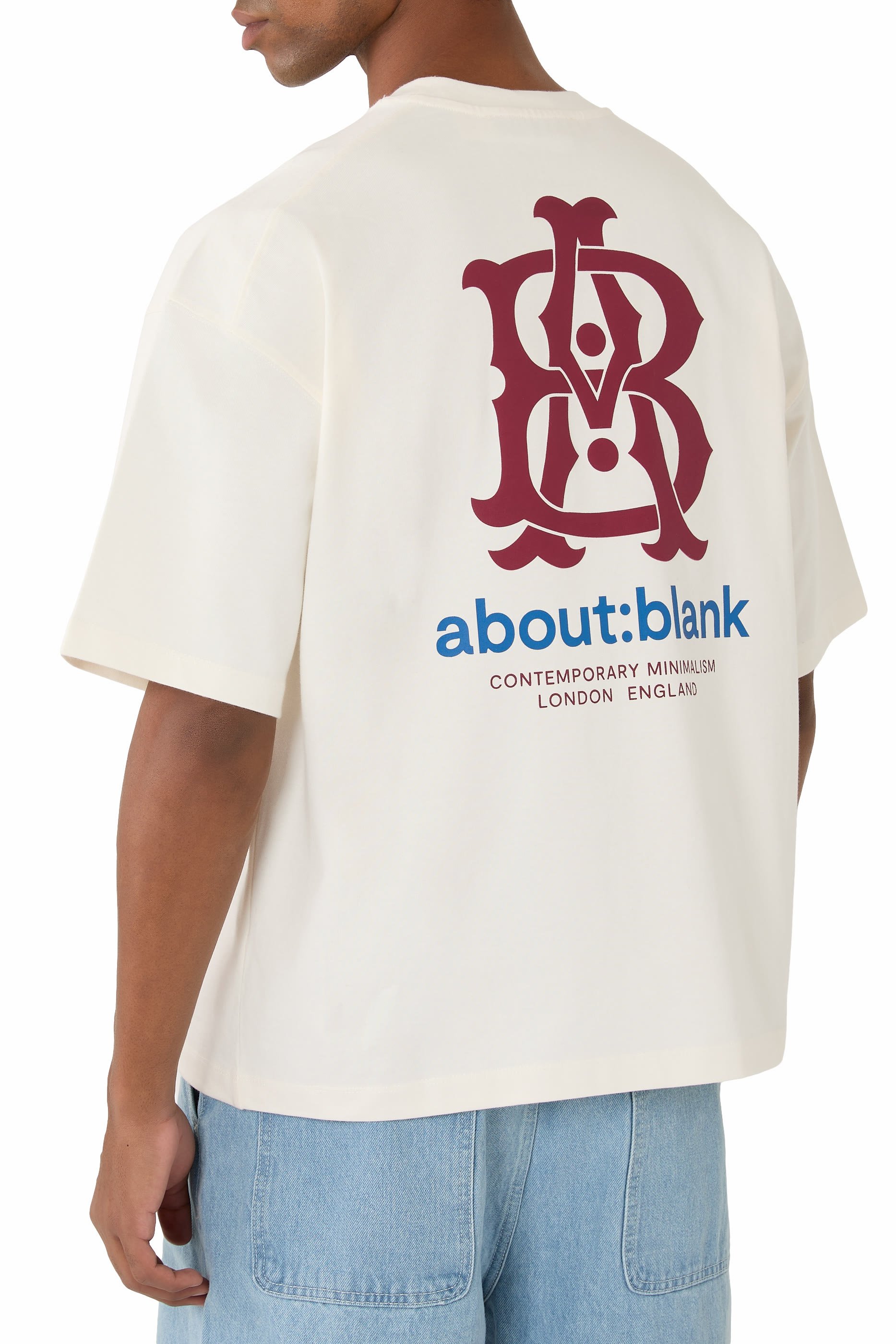 قميص إنسينيا