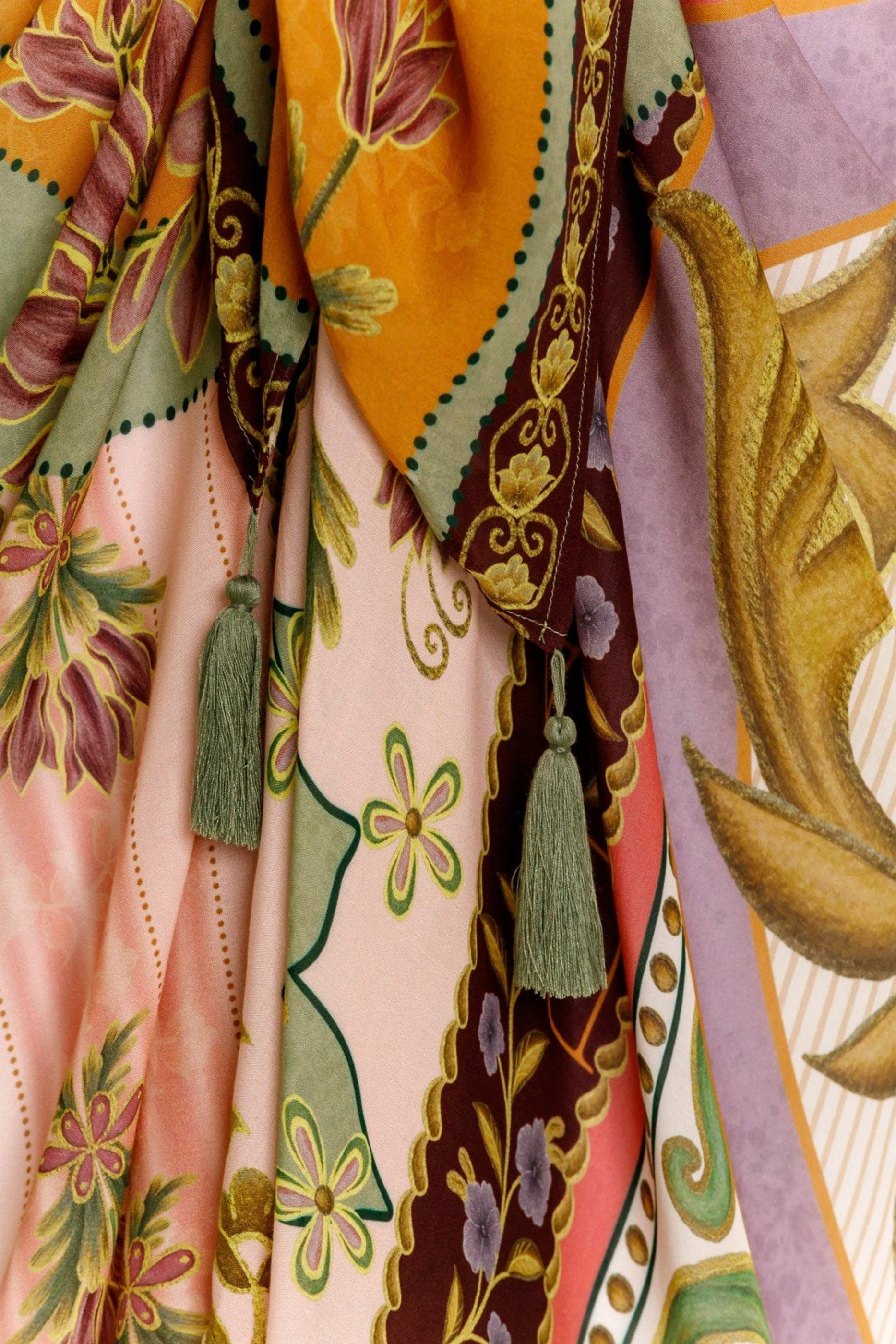 باريو مارين