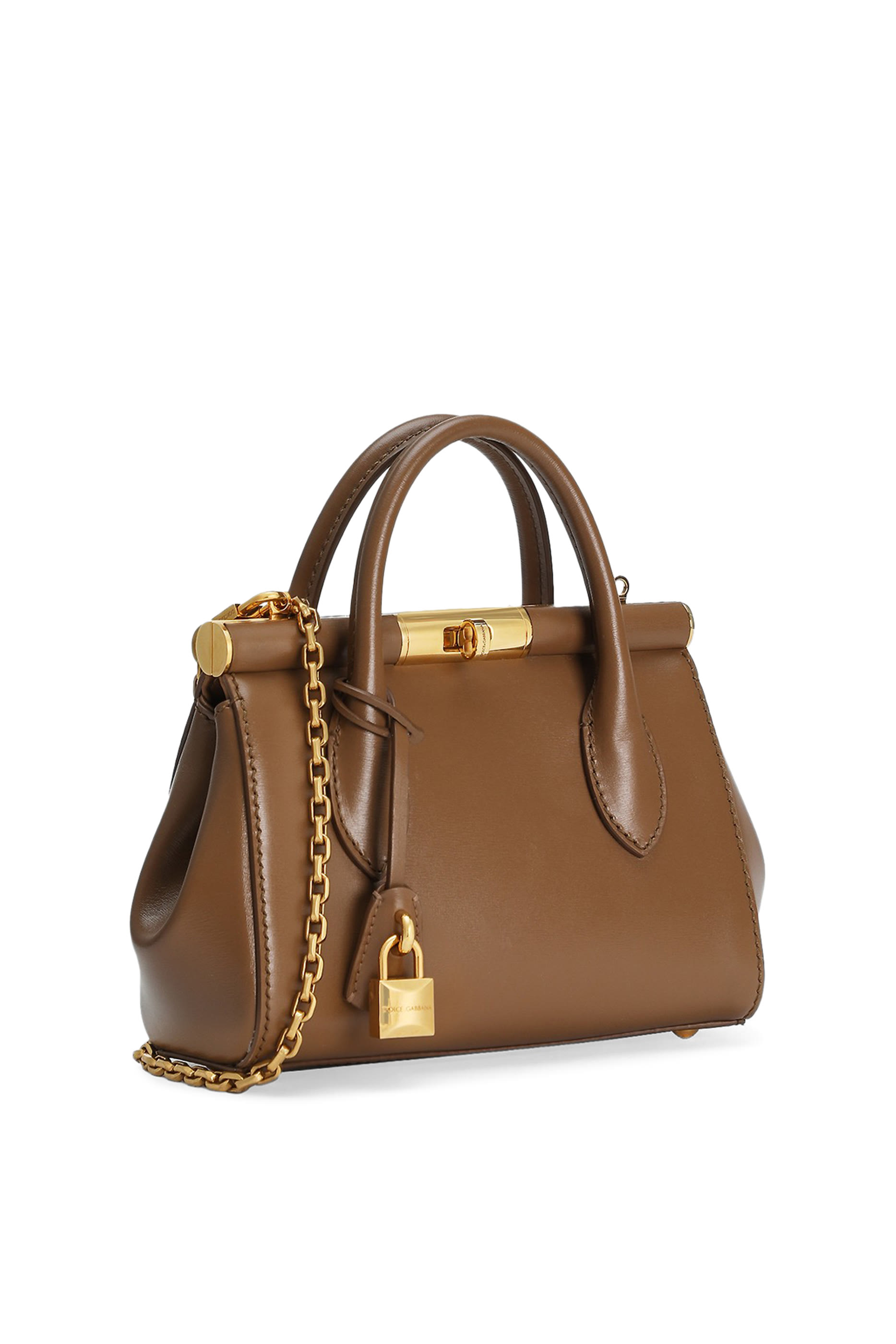 حقيبة يد مارلين صغيرة