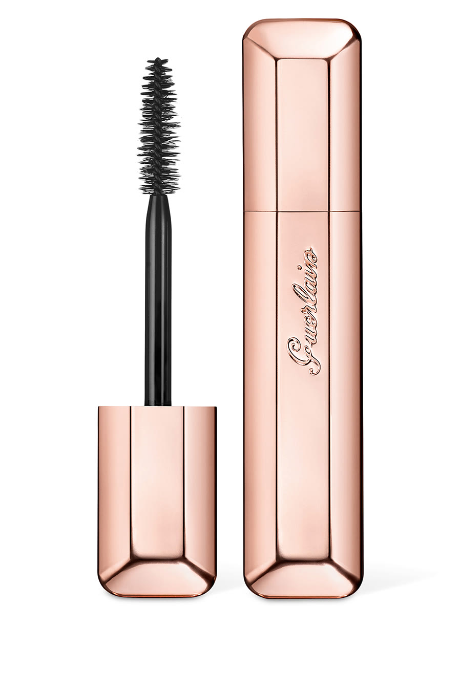 ماسكارا ماد آيز