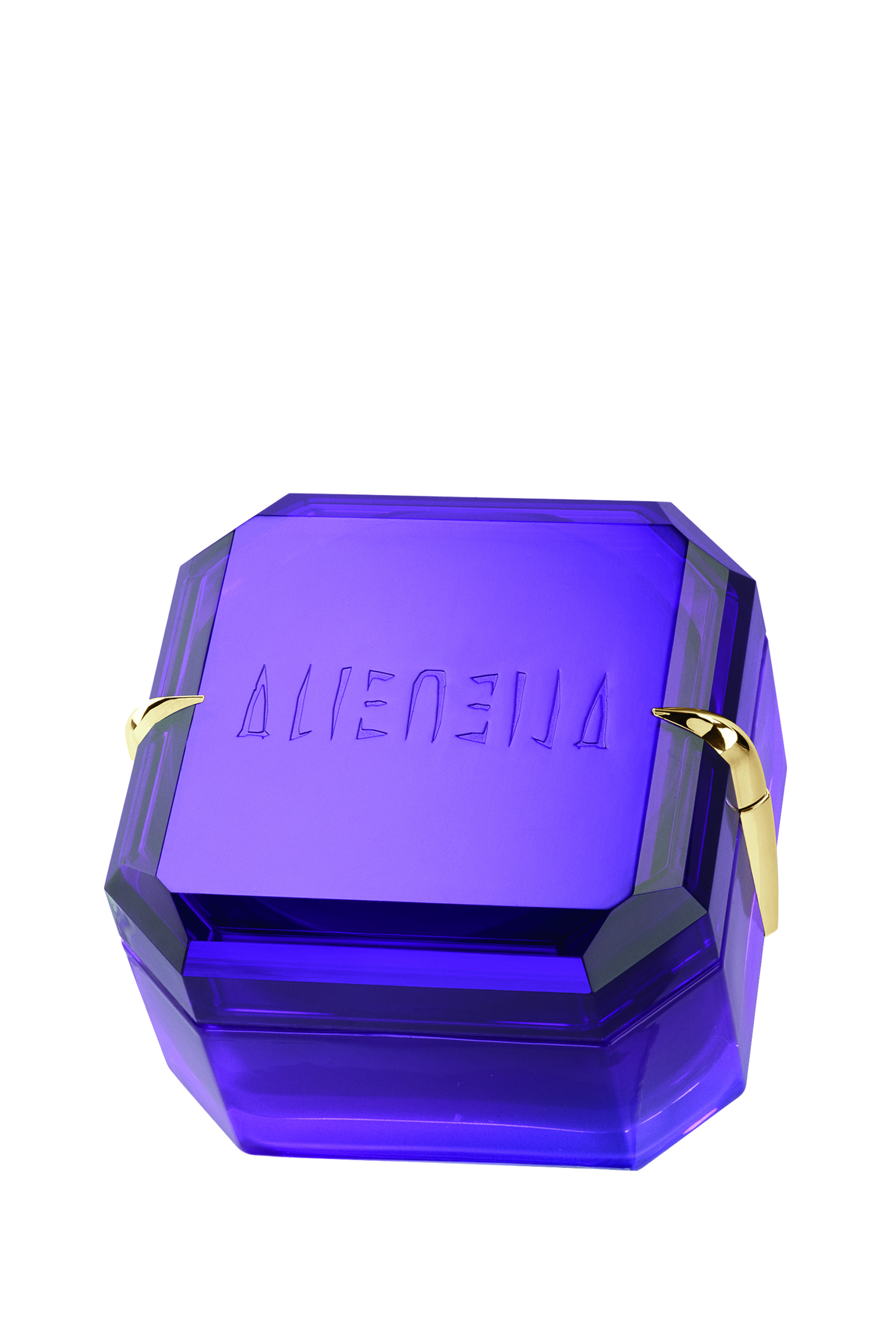 كريم الجسم أليان، 200ملل