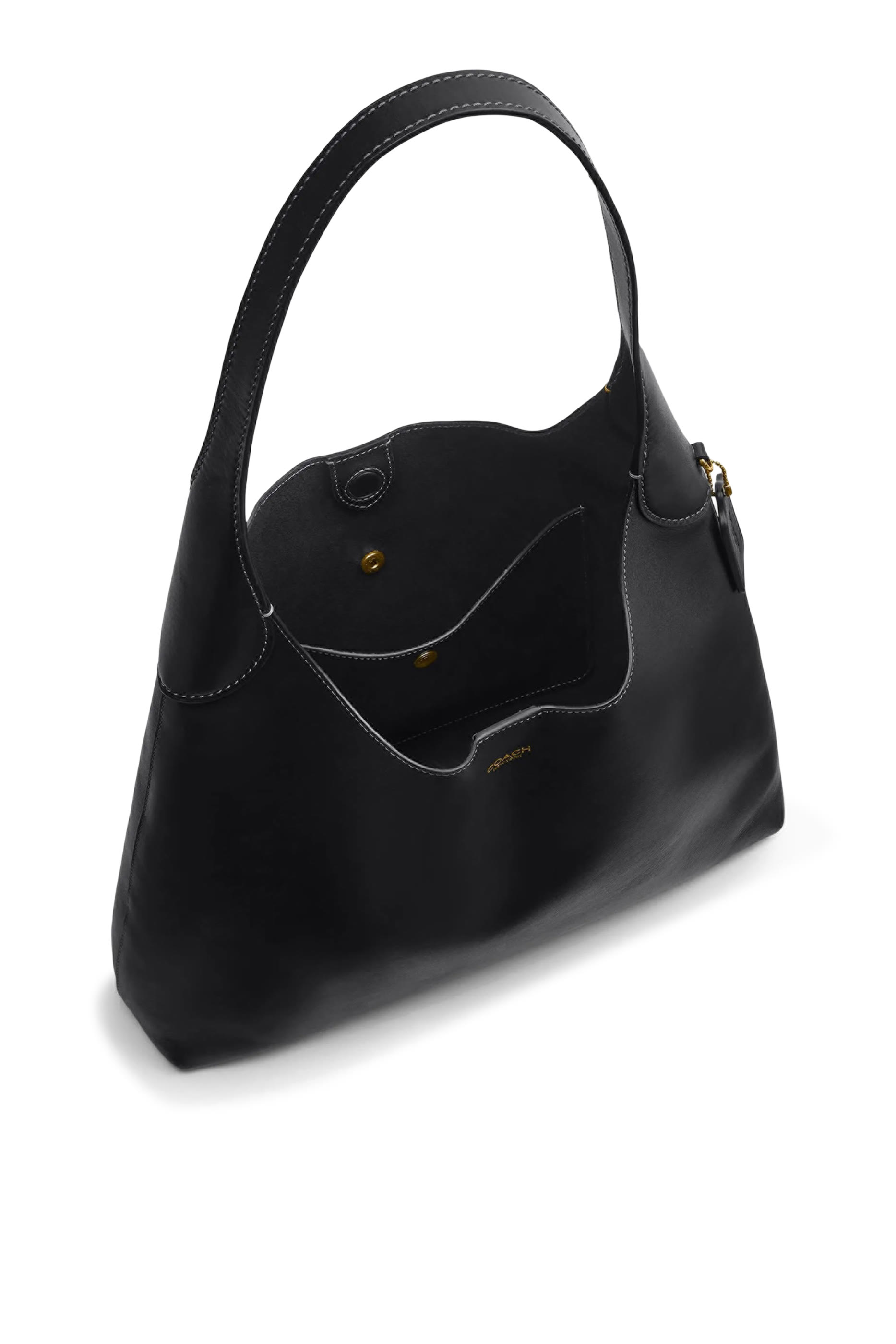 حقيبة كتف بروكلين 34