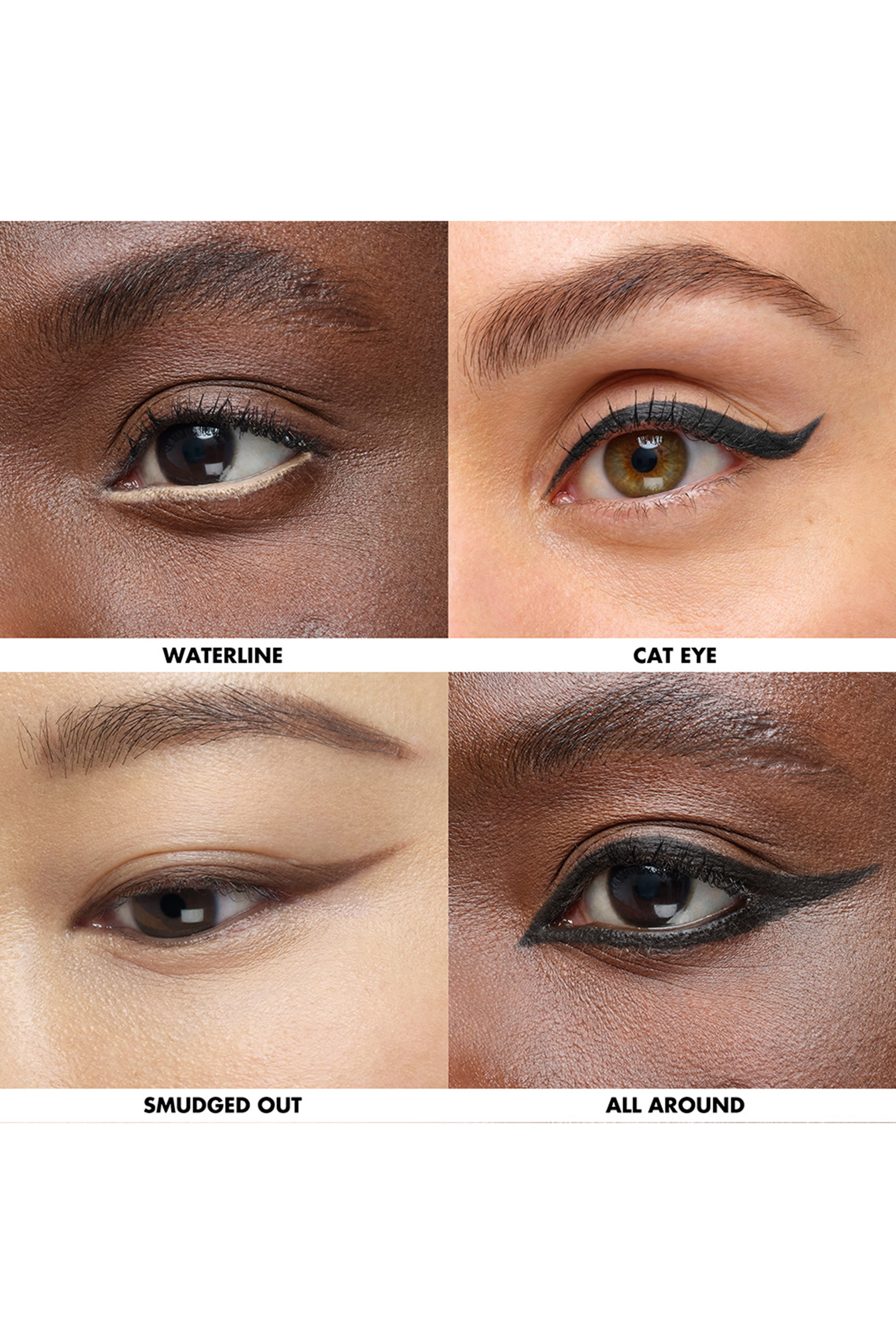 قلم الشفاه ارتيست كولور