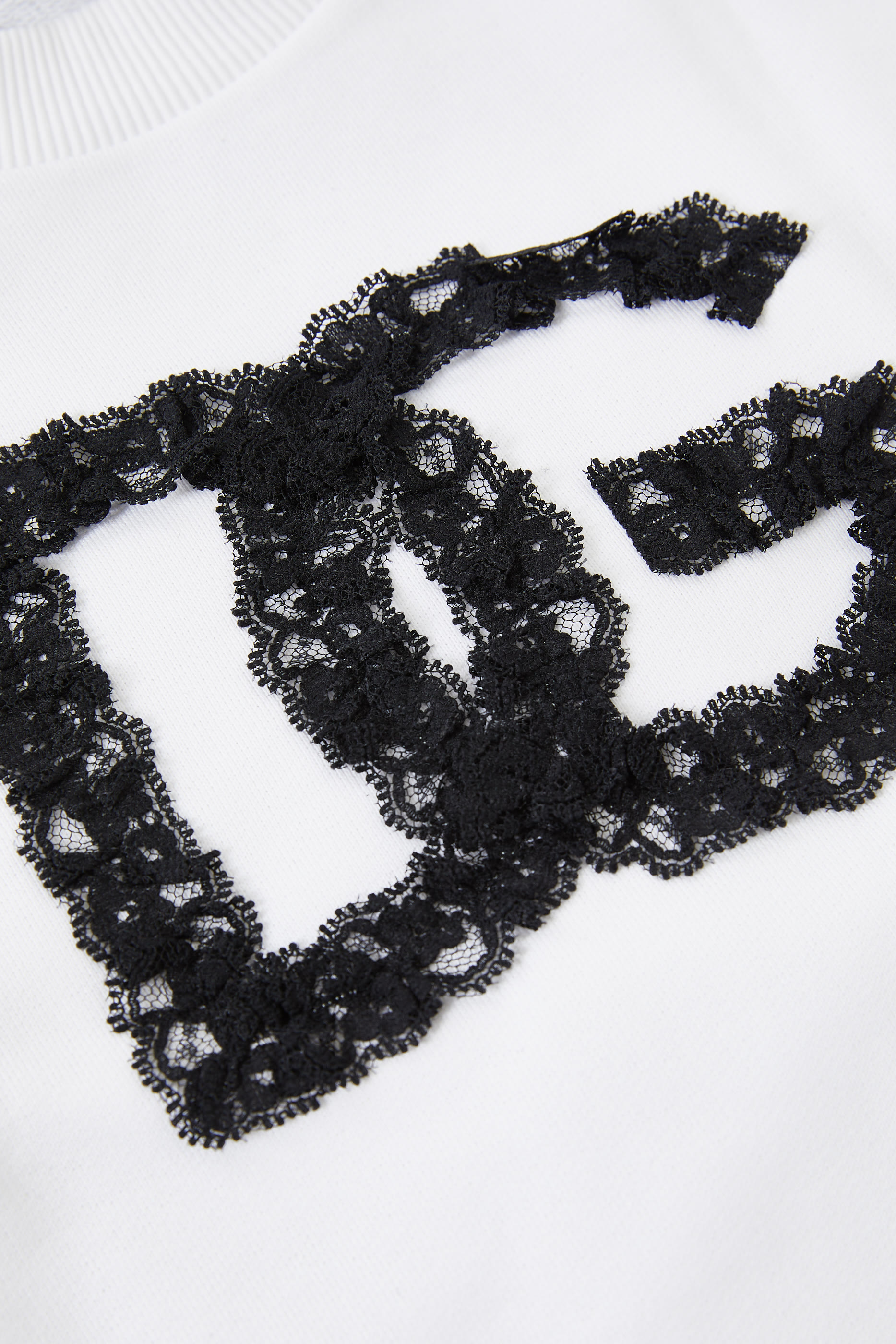 فستان بتصميم سويت شيرت جيرسيه للأطفال