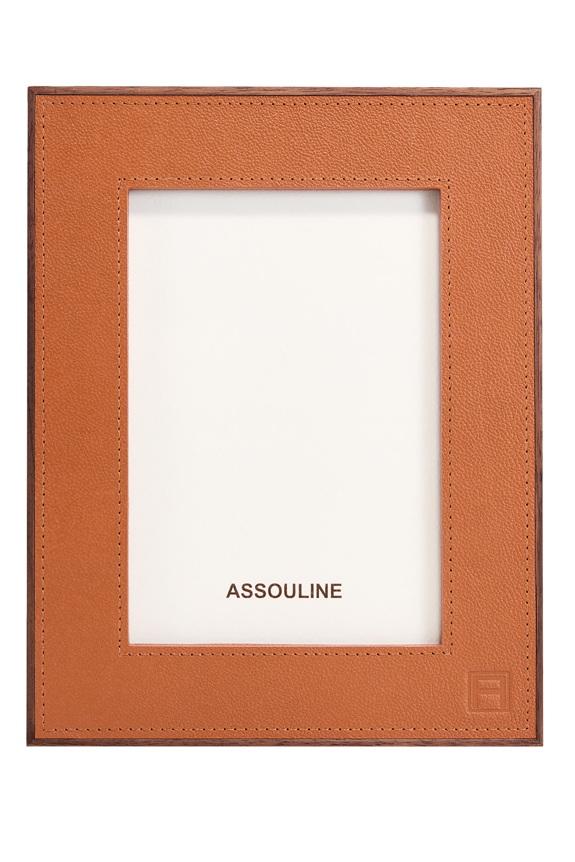 إطار صور هيريتج 5&times;7