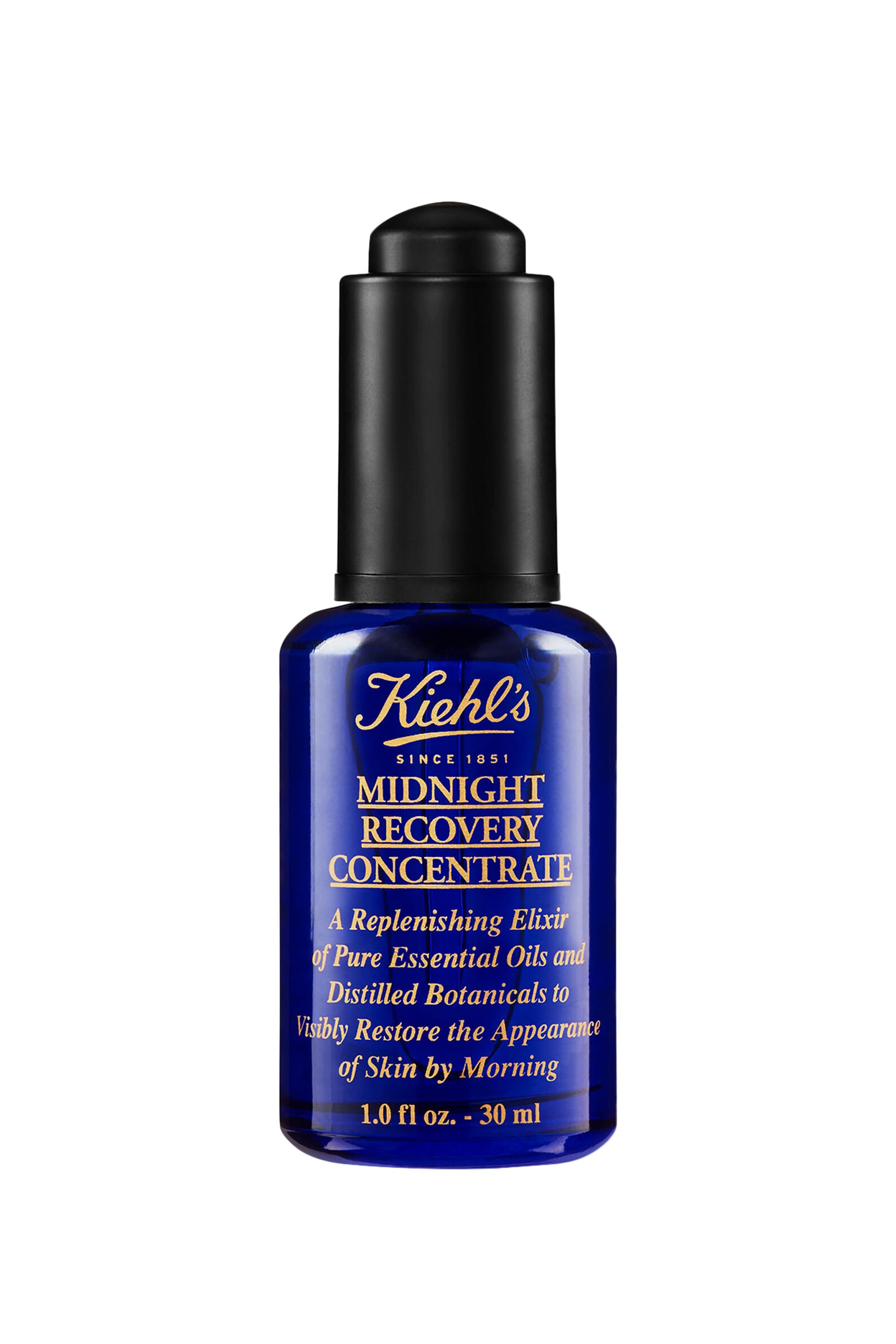 مركز ليلي لإصلاح البشرة