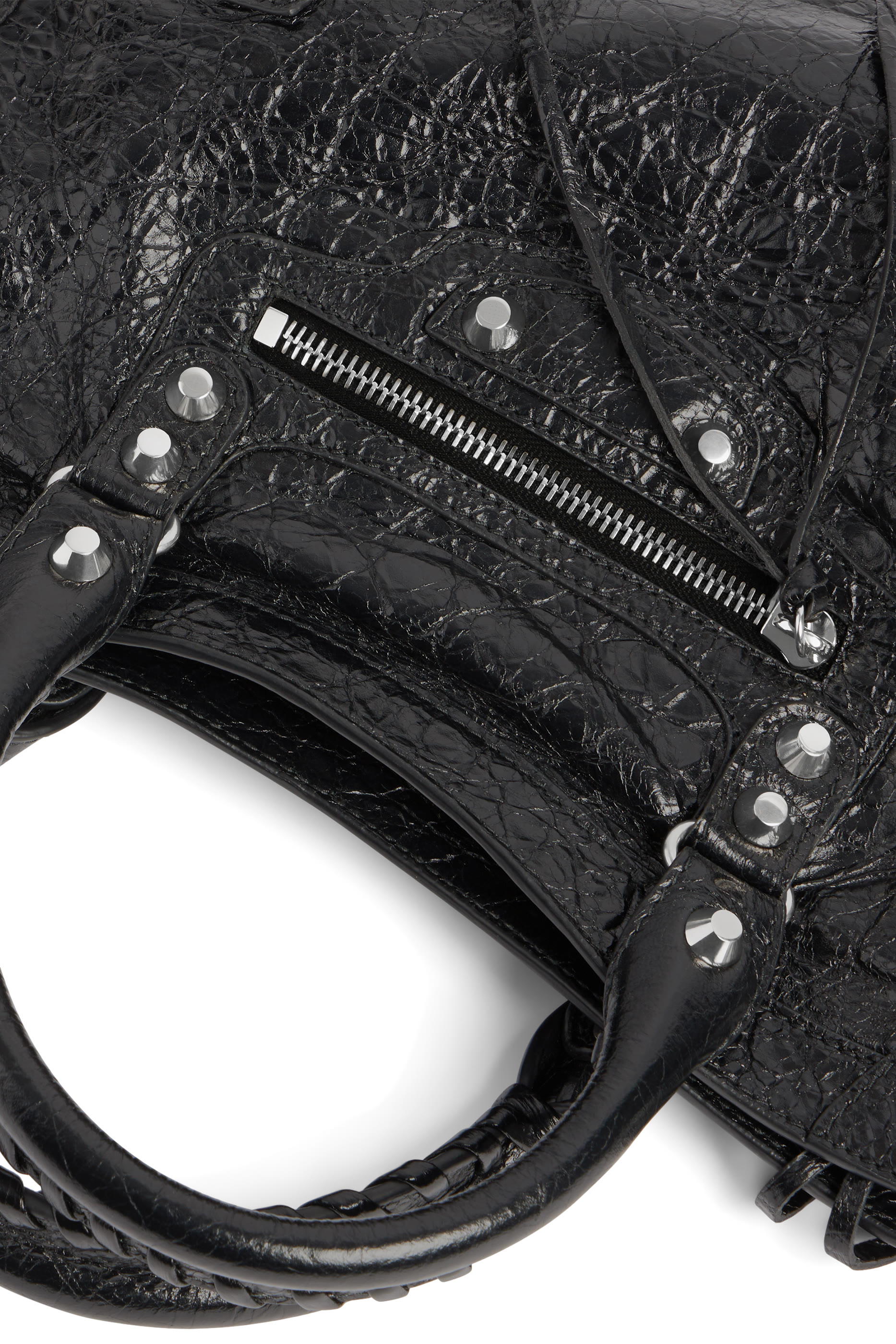 حقيبة لو سيتي صغيرة