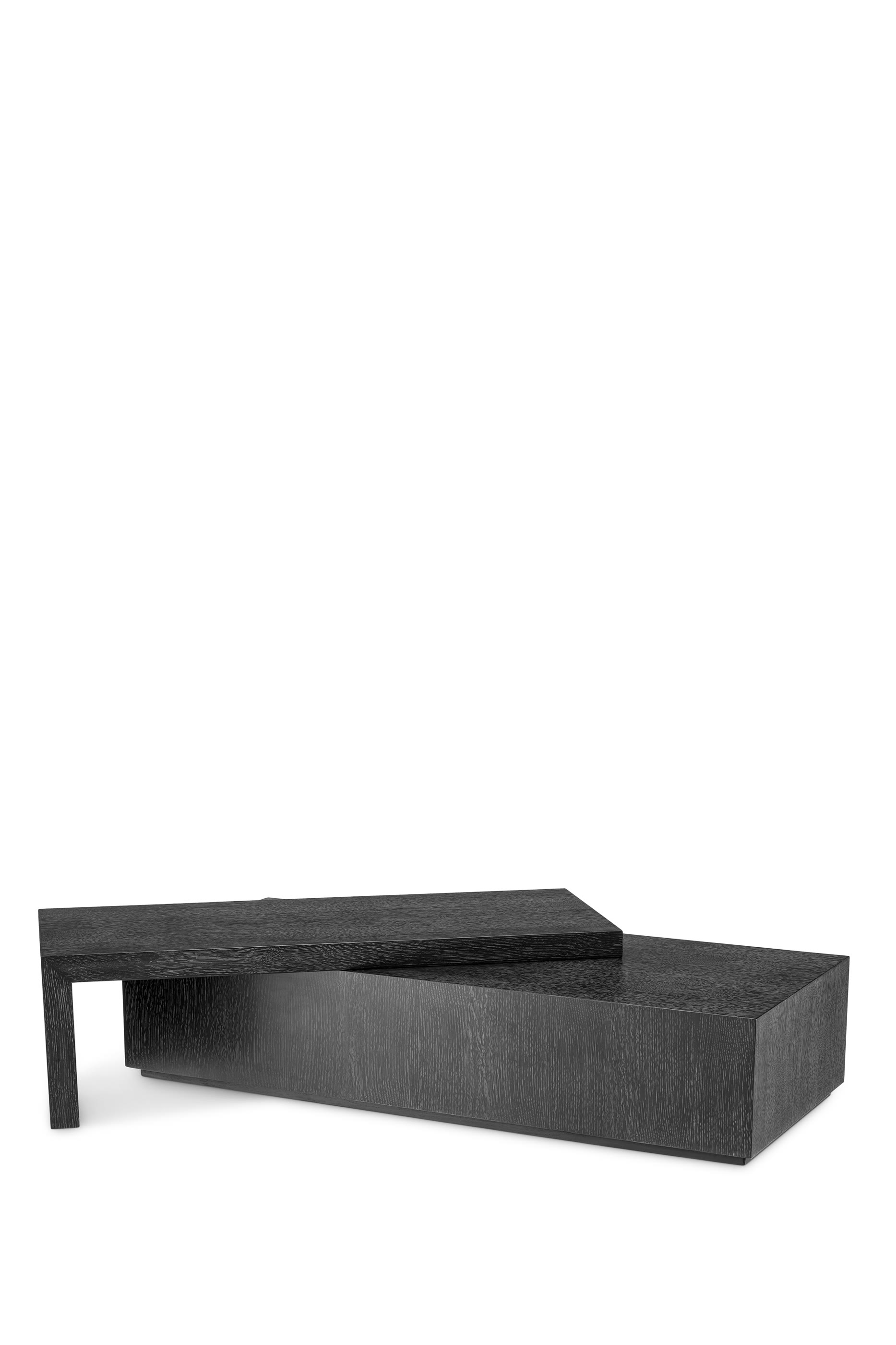 طاولة قهوة سيتي سالينتو