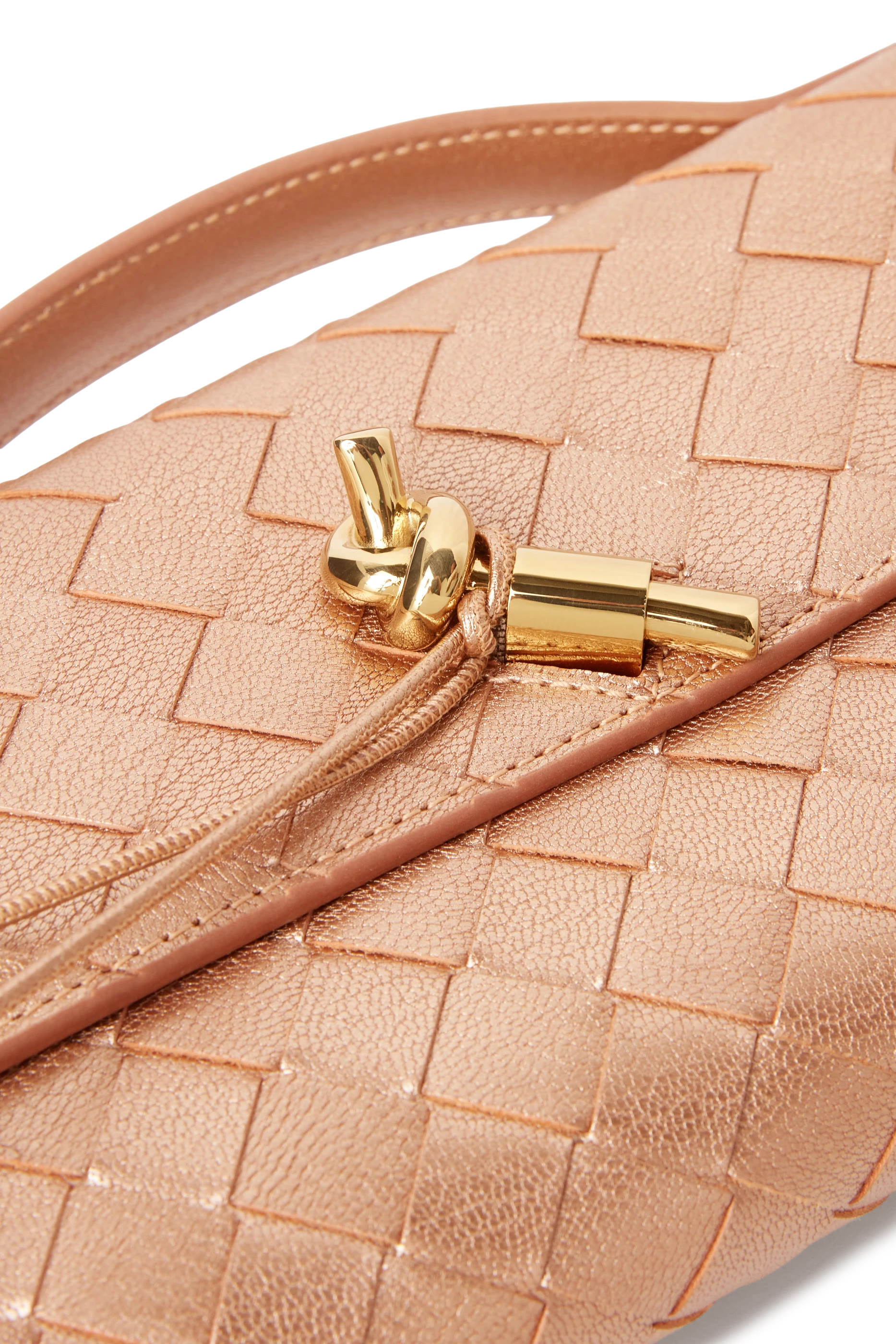 كلاتش أنديامو