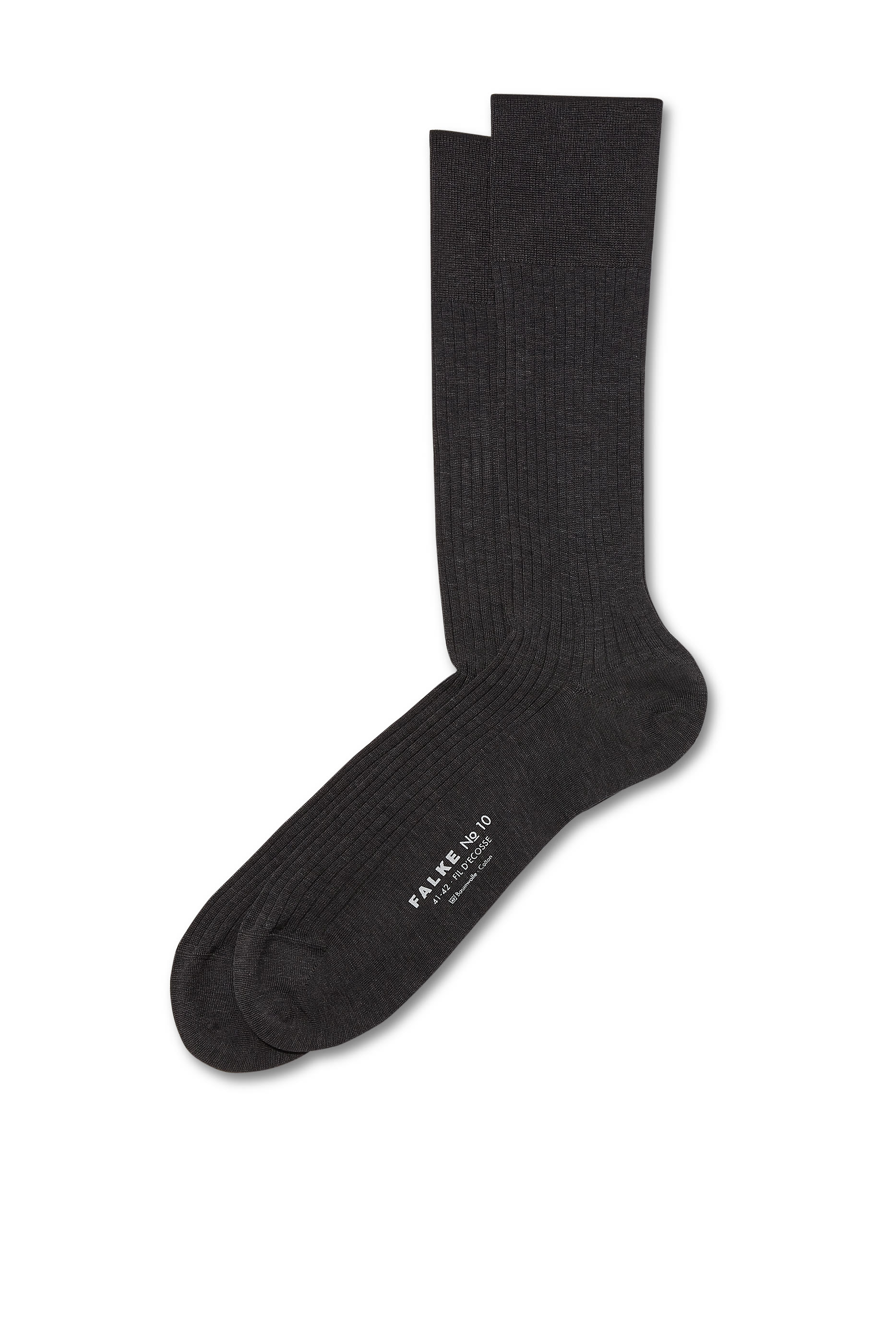 جوارب كوليكشن نمبر 10 فاخرة