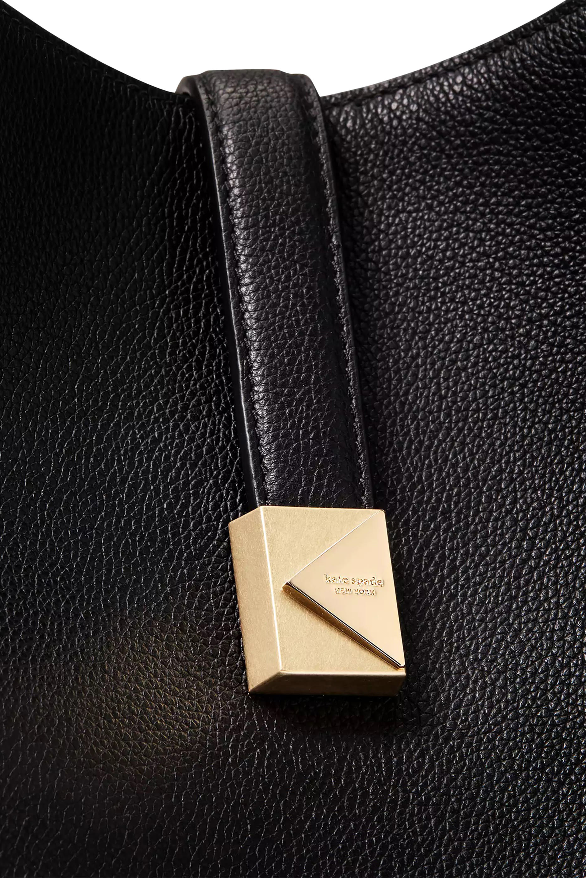 حقيبة يد كروس بودي ديكو متوسطة