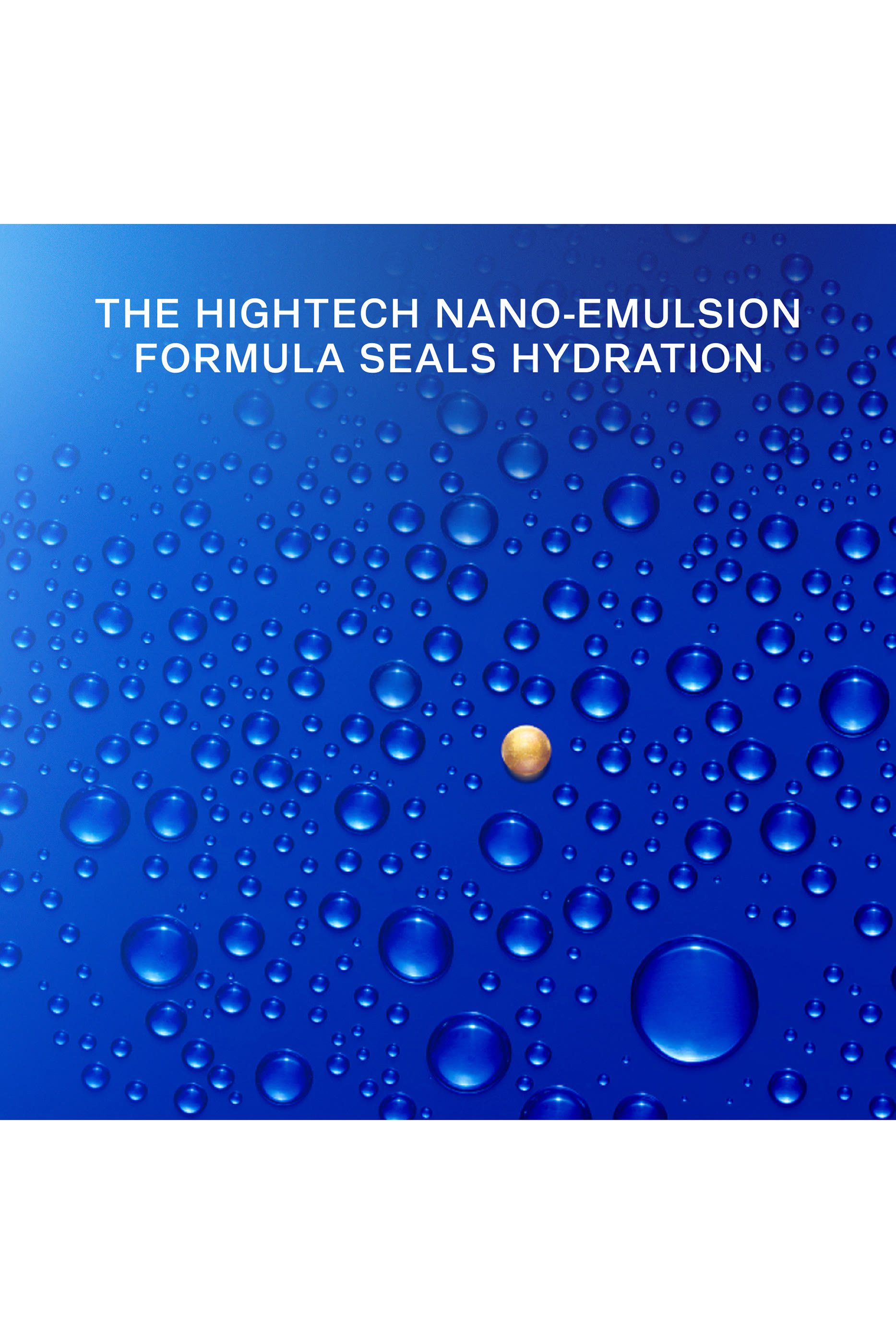 بخاخ سكين كافيار