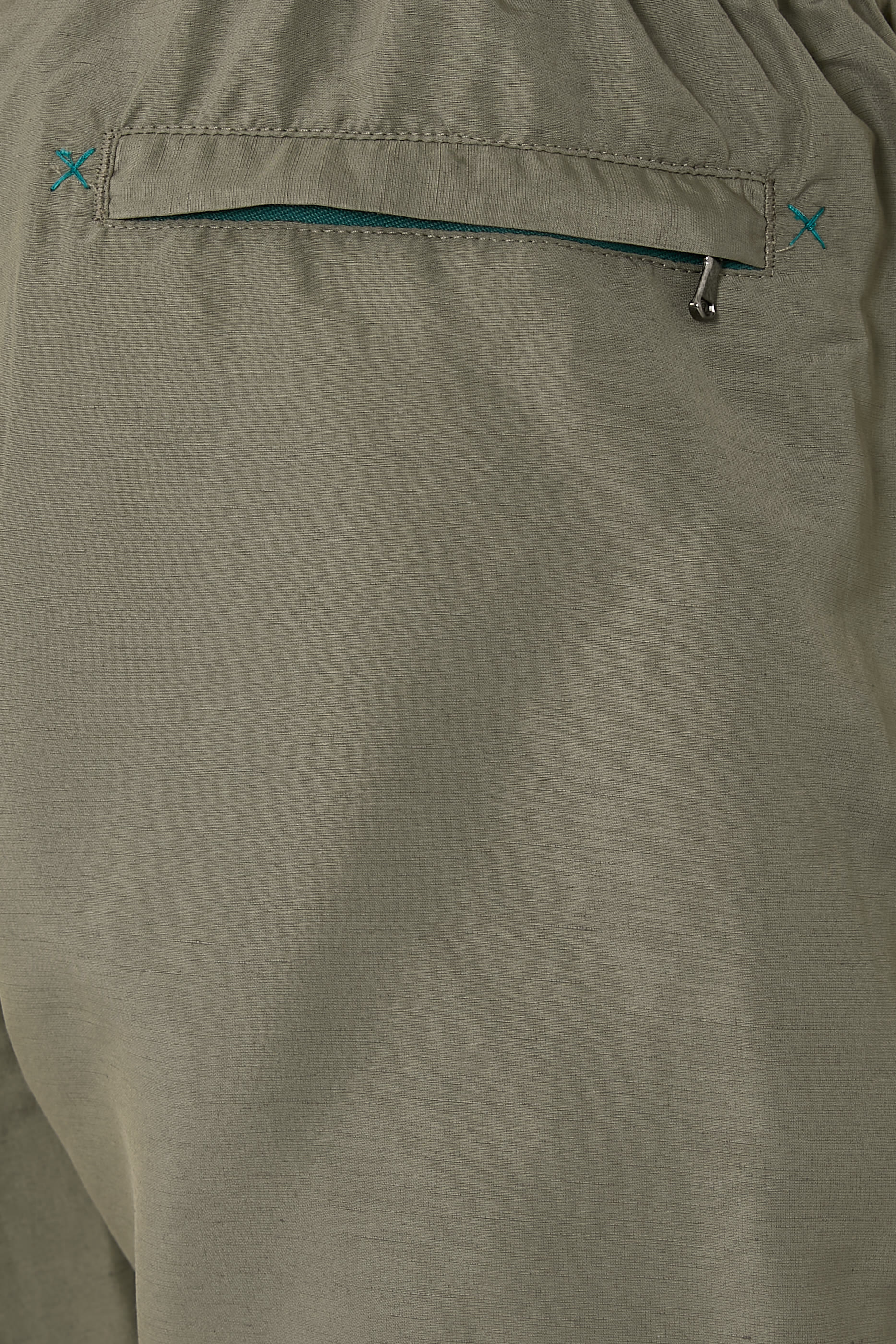 شورت سباحة كامبو