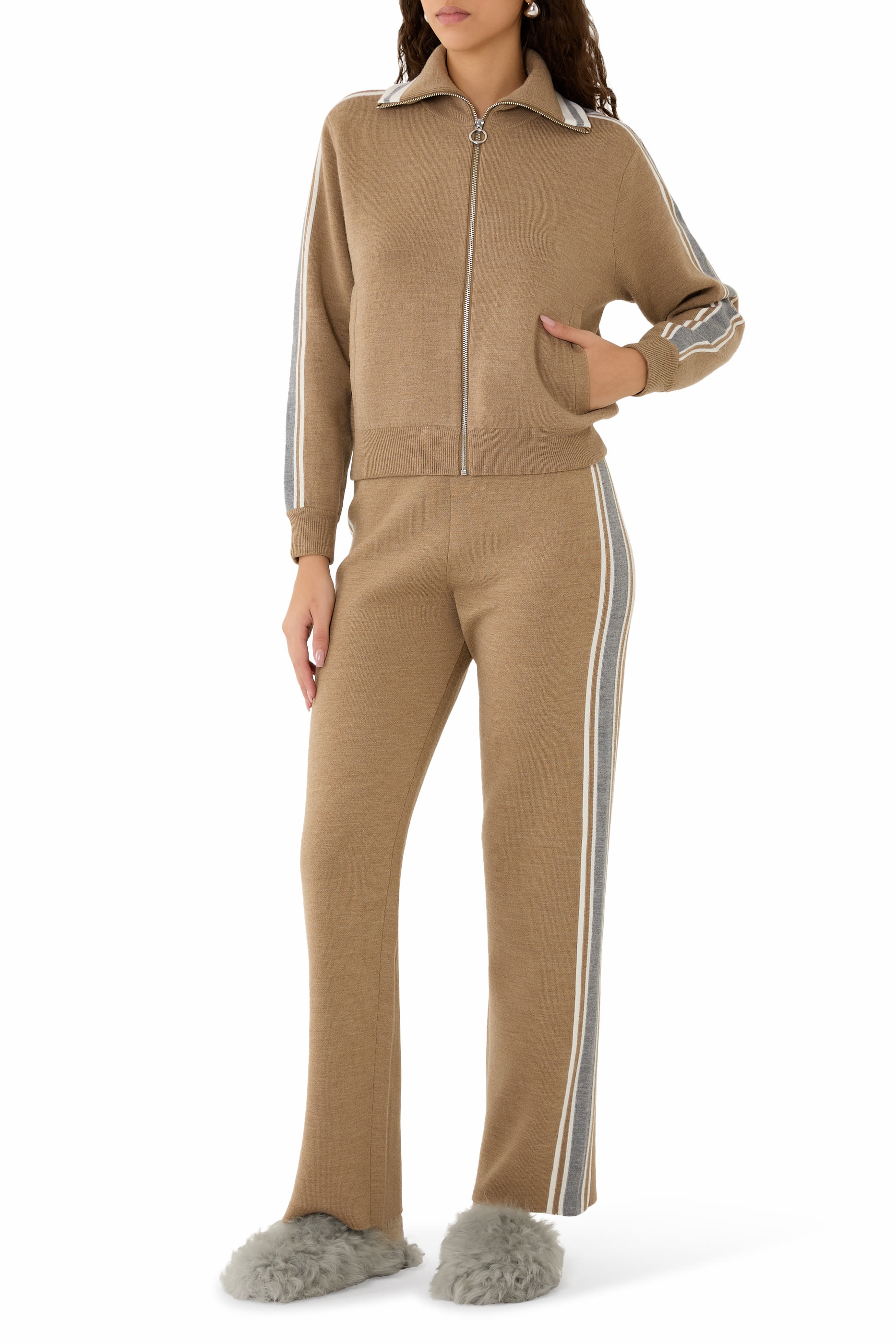 كارديجان بينادا