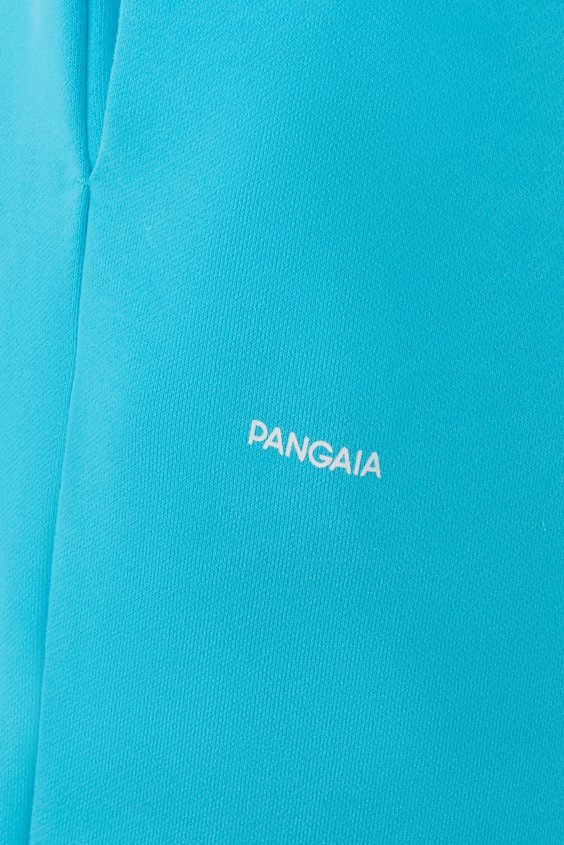 بنطال رياضي 365 قماش متوسط الوزن