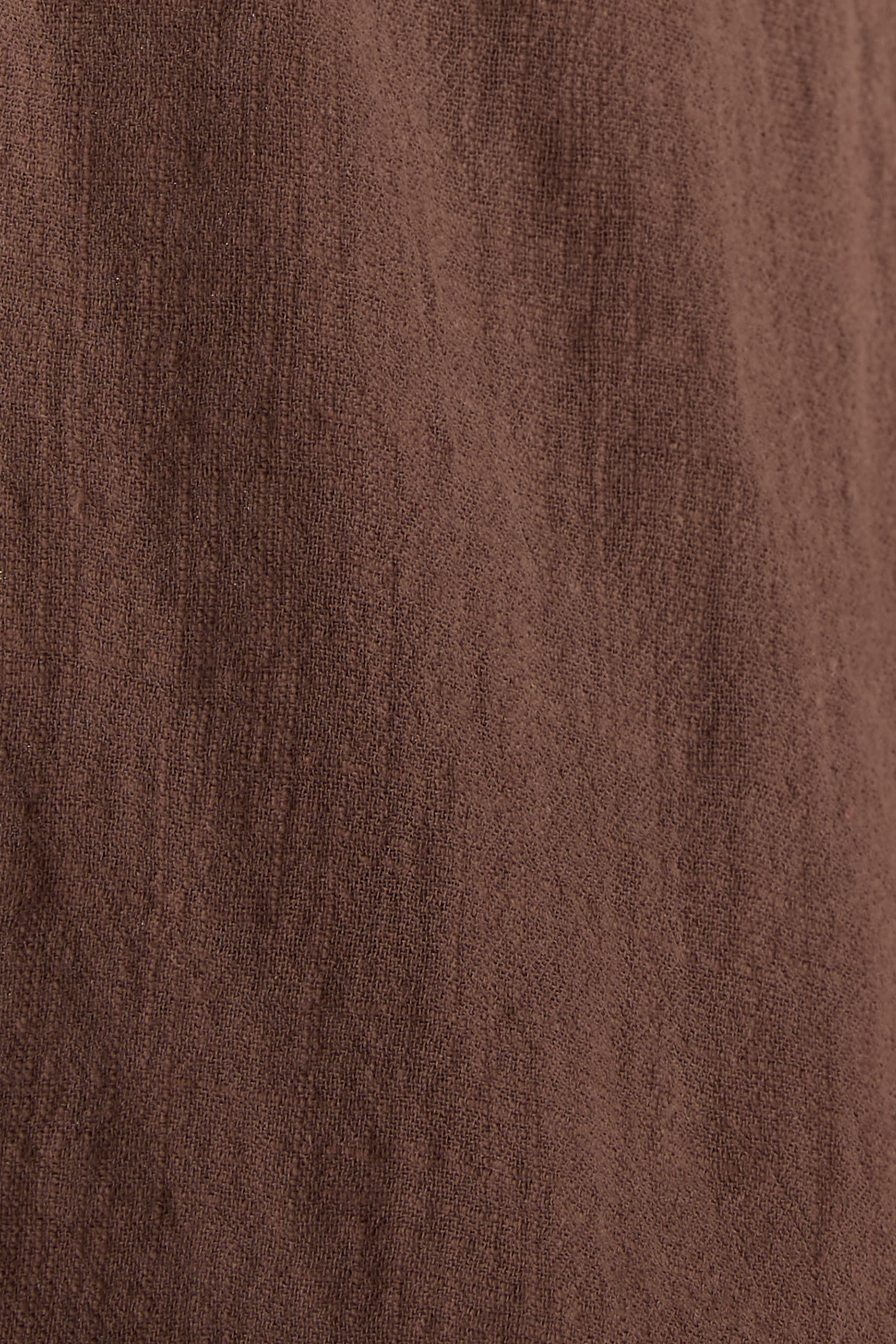 فستان لورا قصير  للإرتداء على الشاطئ