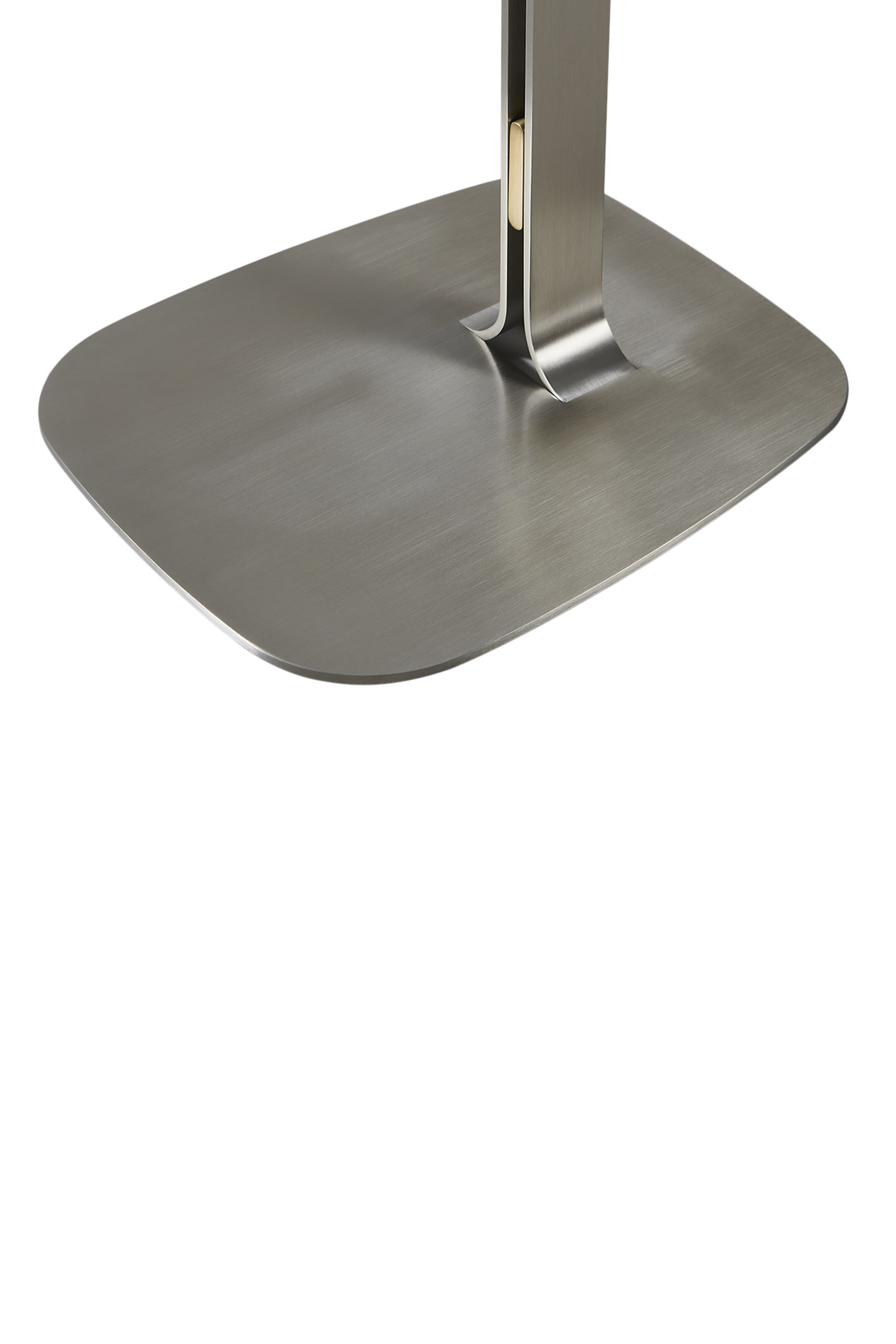 طاولة ستريم جانبية